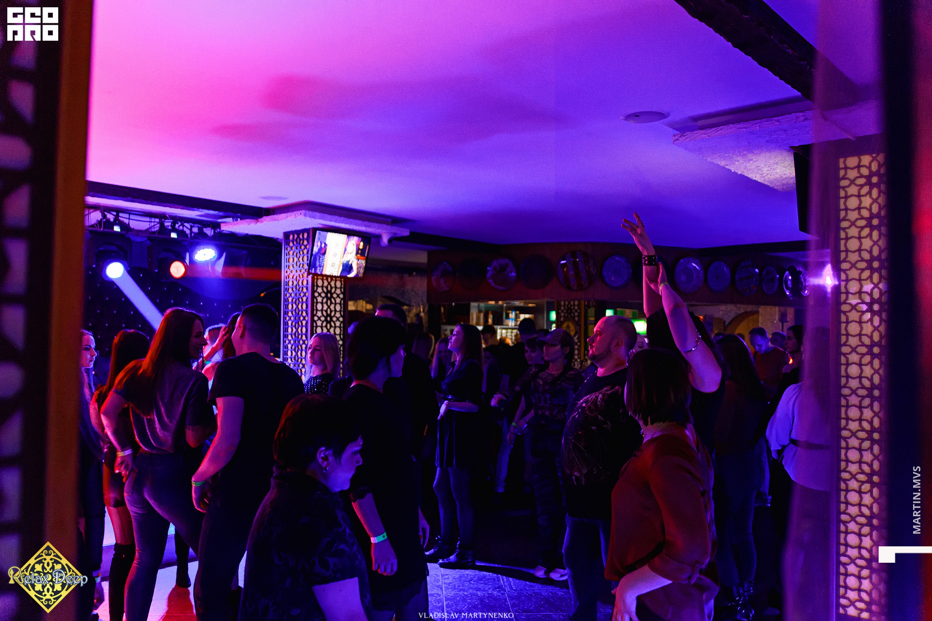 RELAX DEEP 22.02.2020_00149.jpg