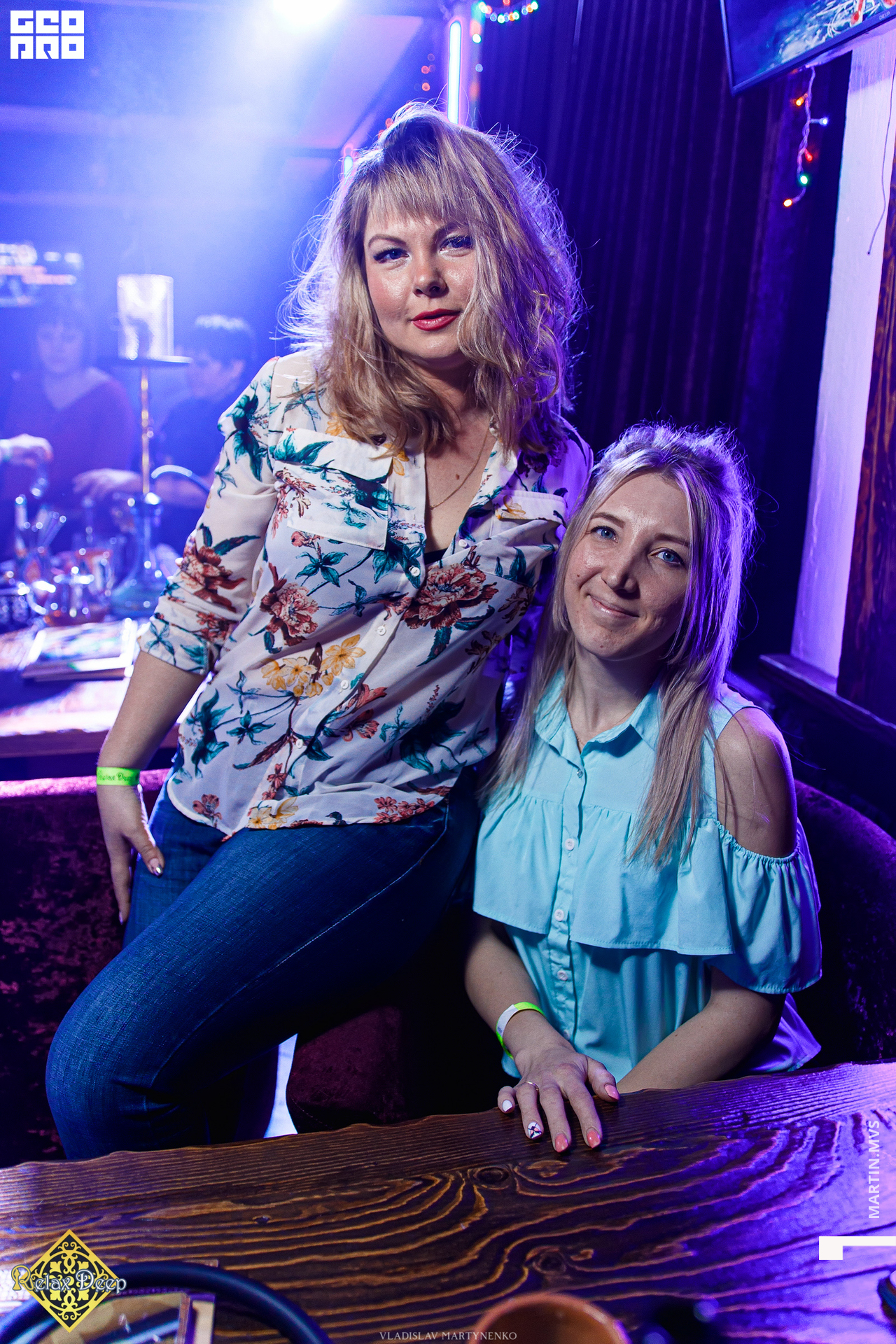 RELAX DEEP 22.02.2020_00150.jpg