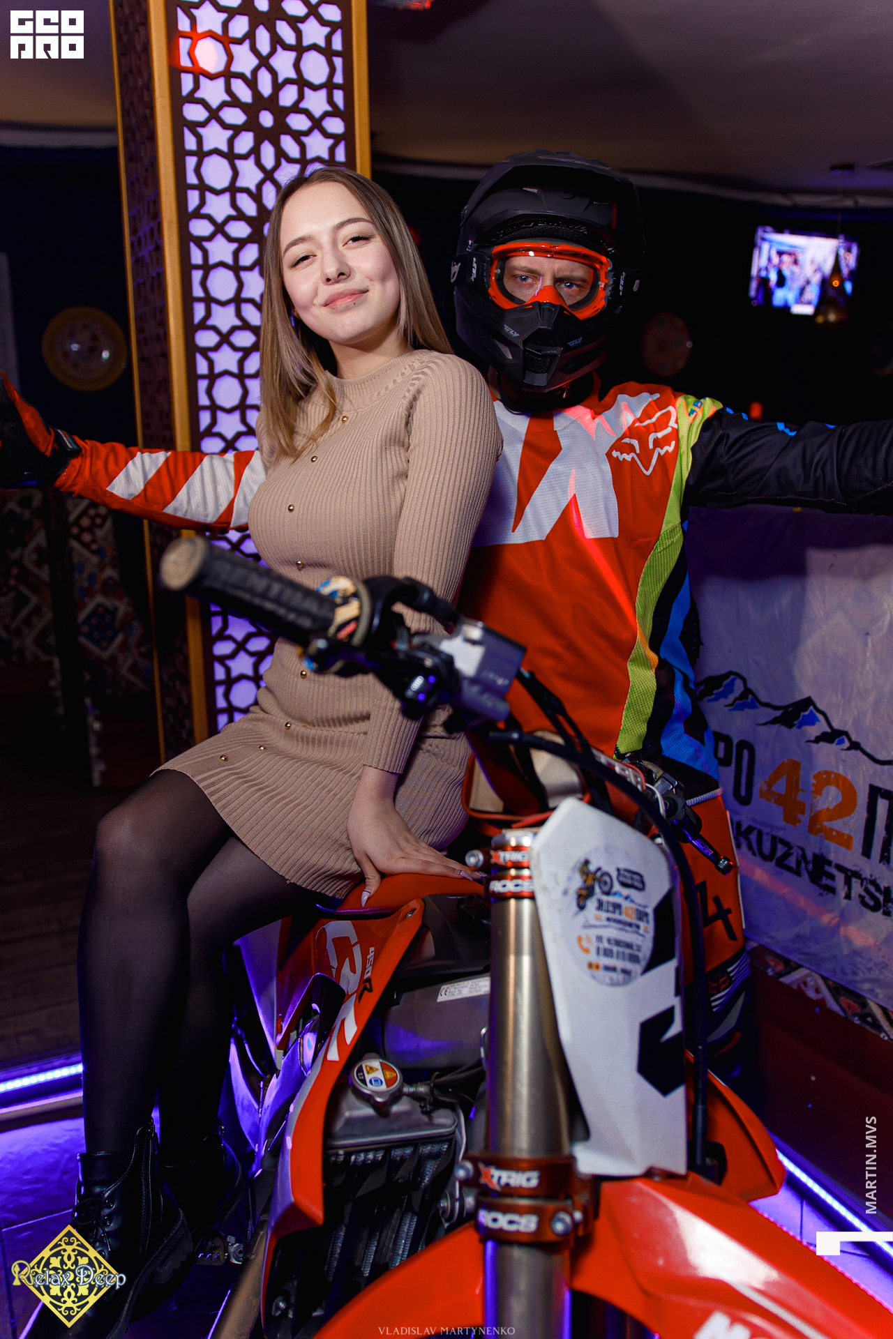 RELAX DEEP 22.02.2020_00153.jpg