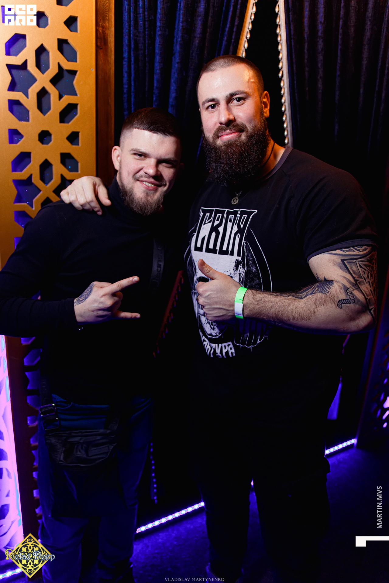 RELAX DEEP 22.02.2020_00154.jpg