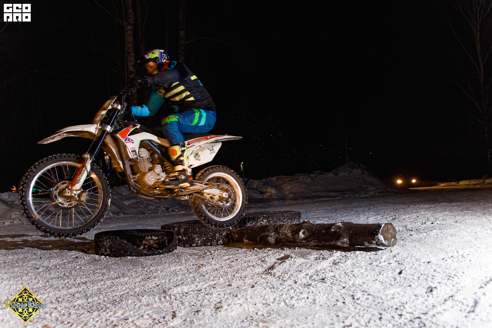 RELAX DEEP 22.02.2020_00155.jpg