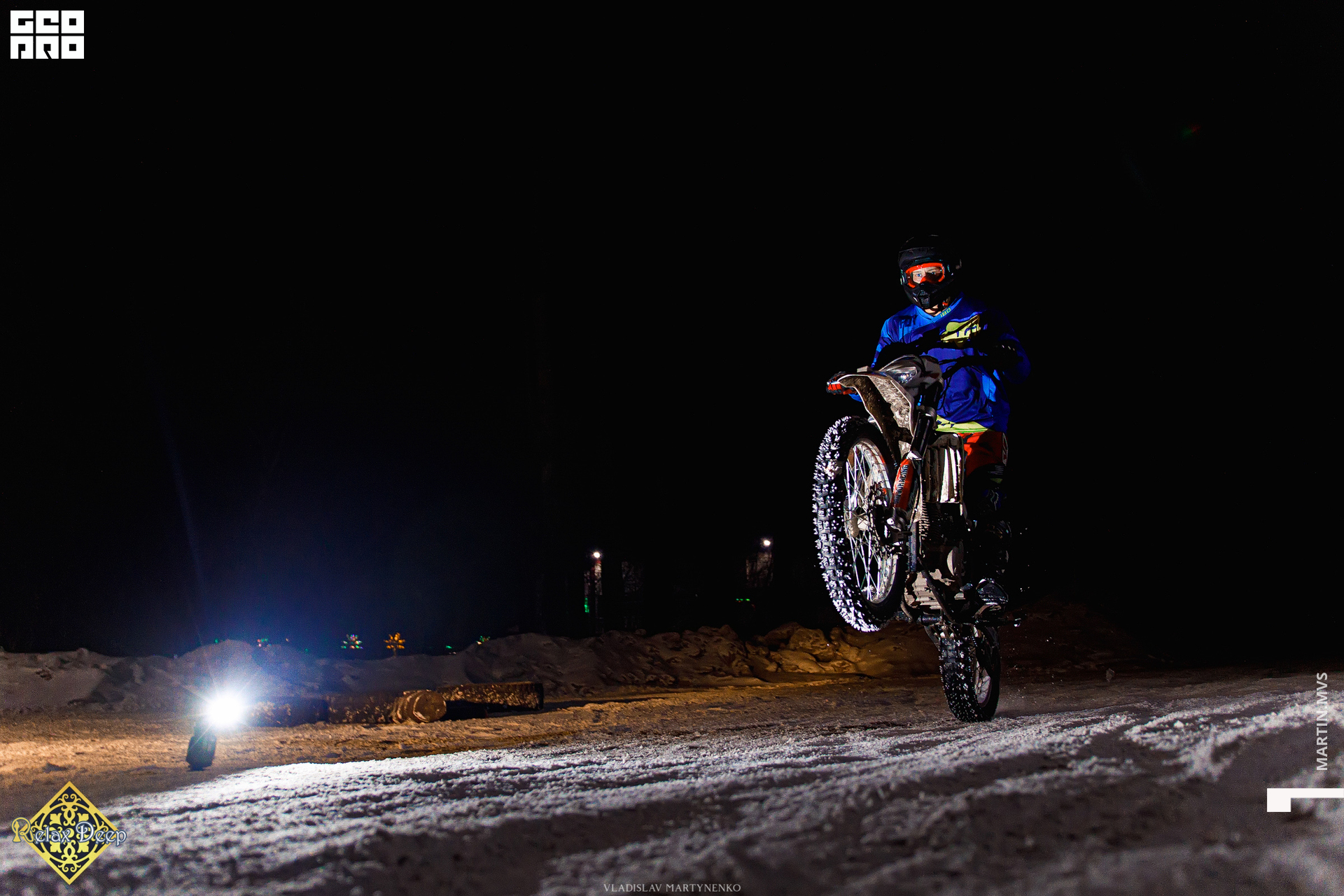 RELAX DEEP 22.02.2020_00158.jpg