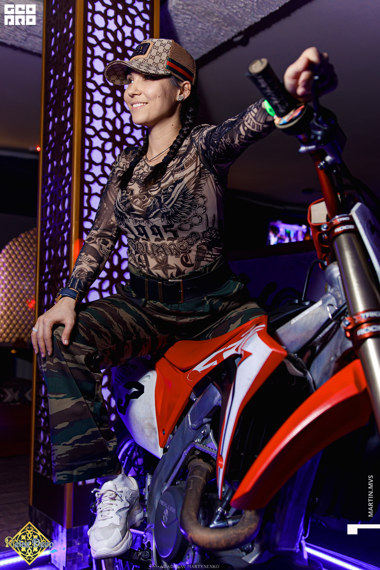 RELAX DEEP 22.02.2020_00159.jpg