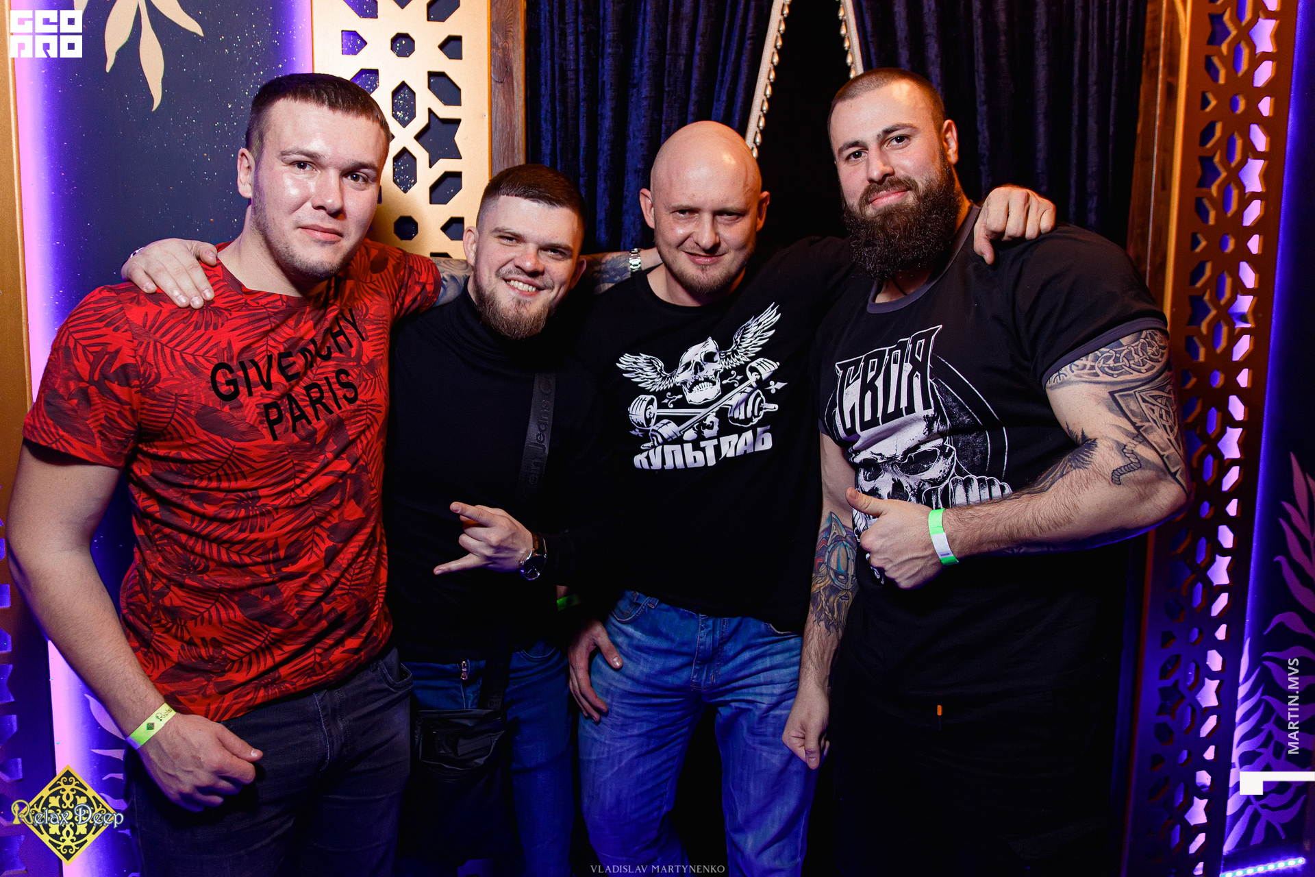 RELAX DEEP 22.02.2020_00161.jpg