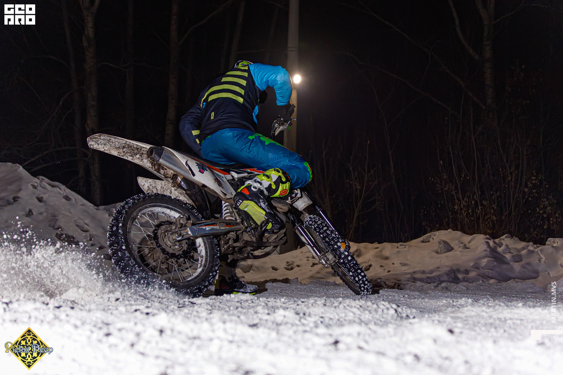 RELAX DEEP 22.02.2020_00163.jpg