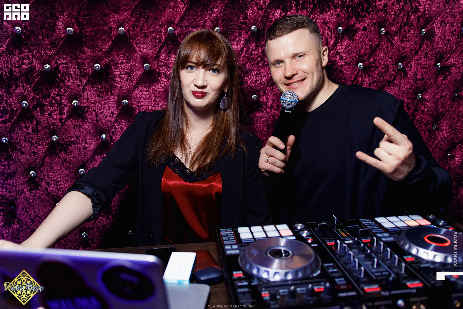 RELAX DEEP 22.02.2020_00165.jpg