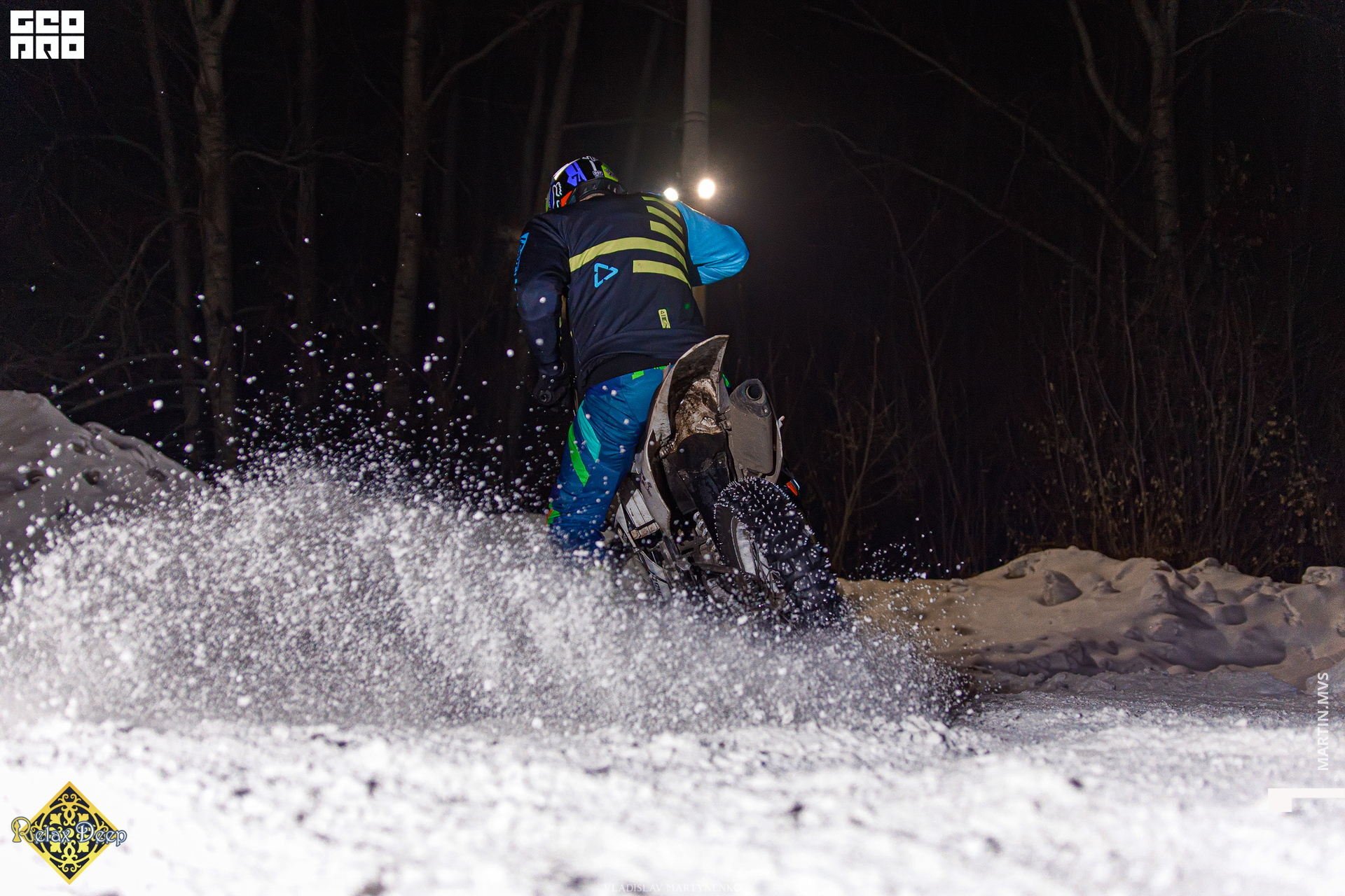 RELAX DEEP 22.02.2020_00169.jpg