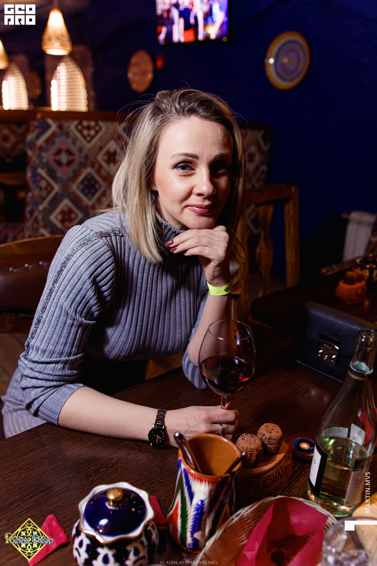 RELAX DEEP 22.02.2020_00170.jpg