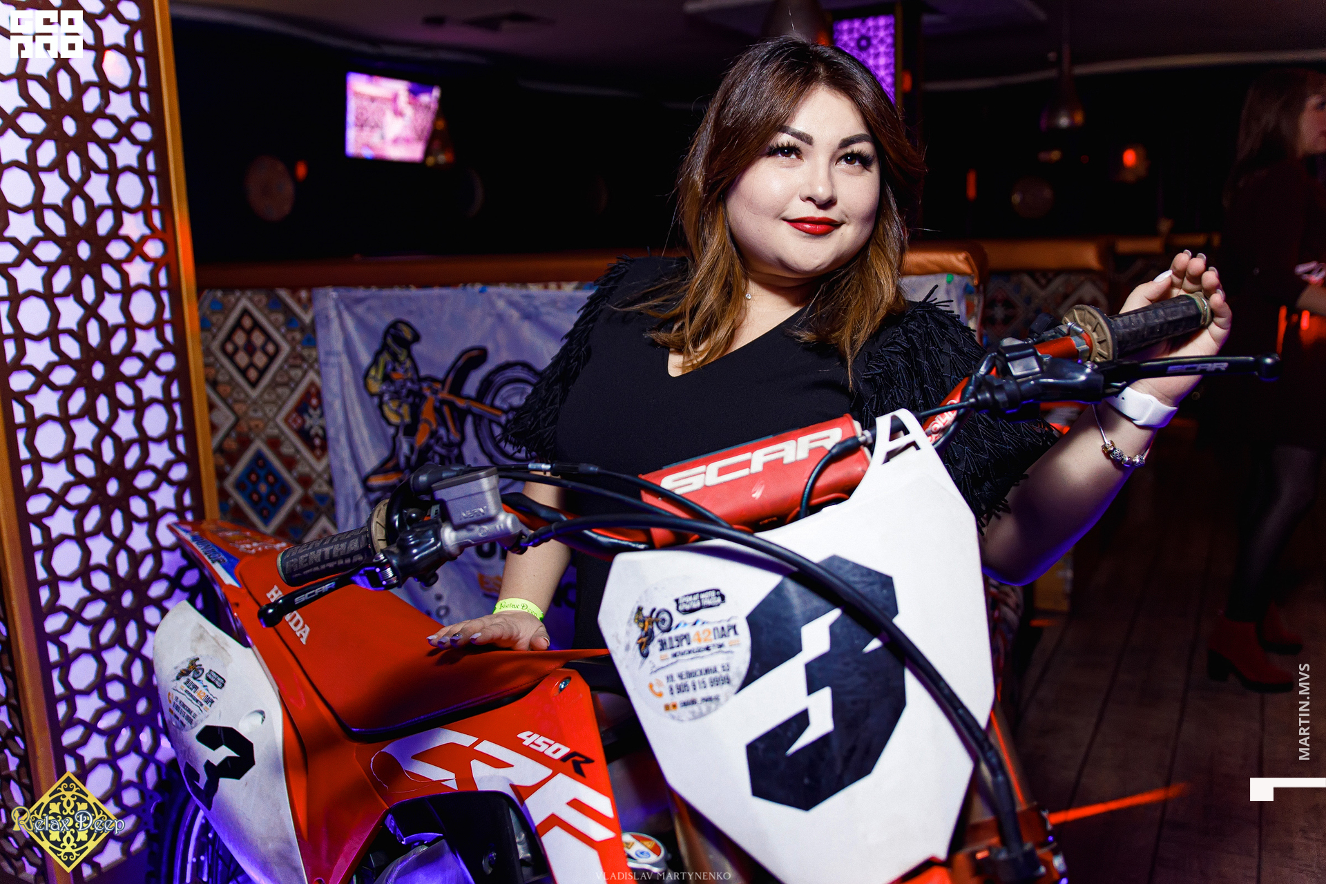 RELAX DEEP 22.02.2020_00172.jpg