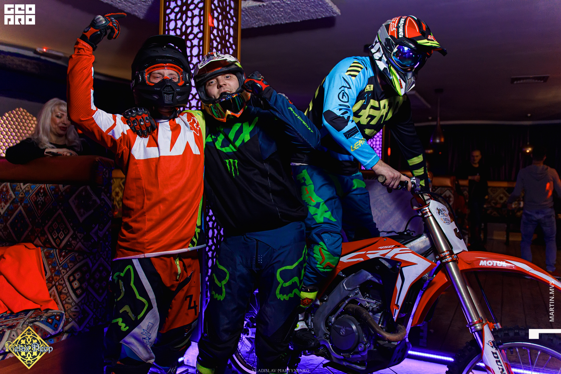 RELAX DEEP 22.02.2020_00173.jpg