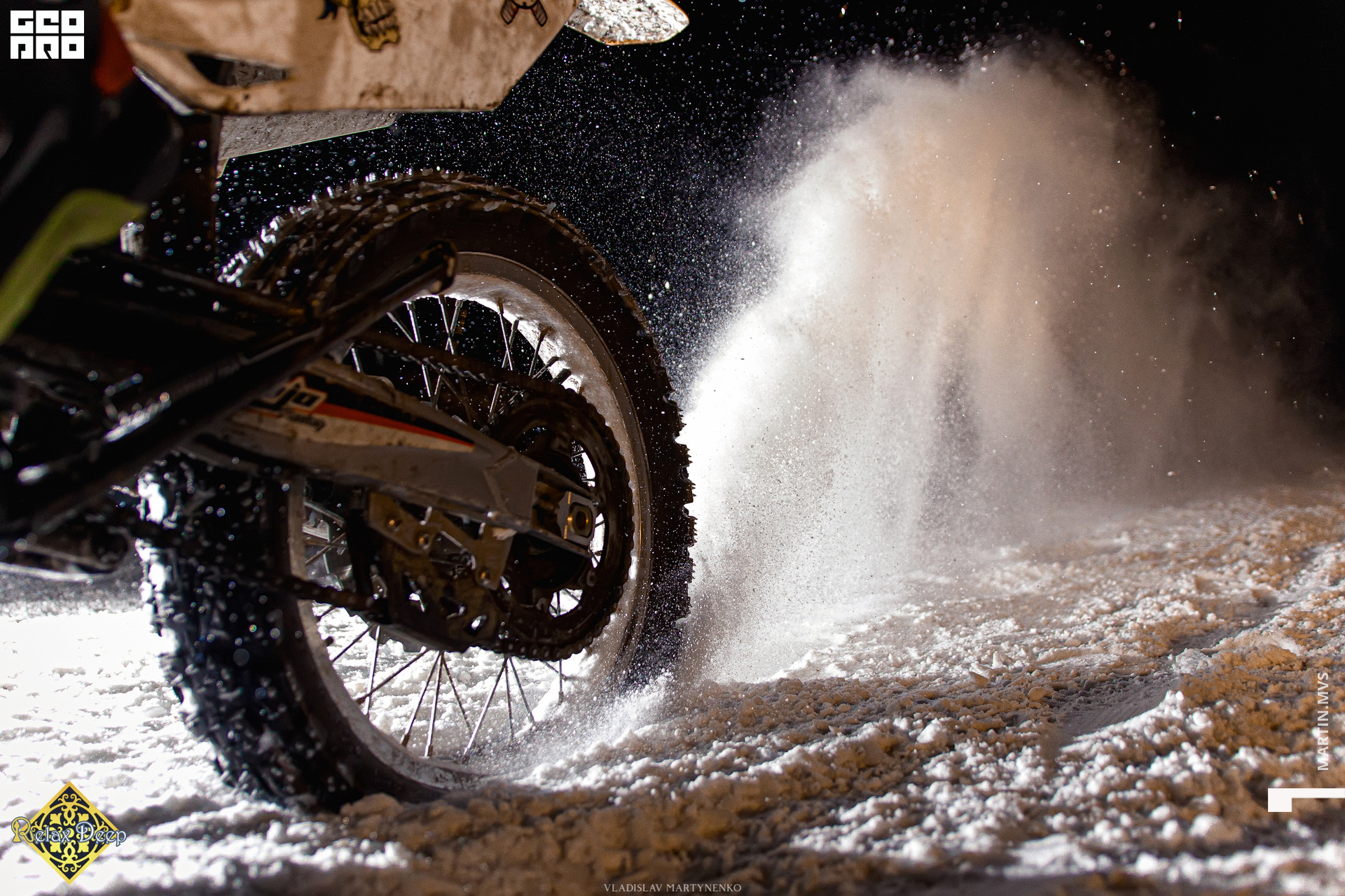 RELAX DEEP 22.02.2020_00174.jpg