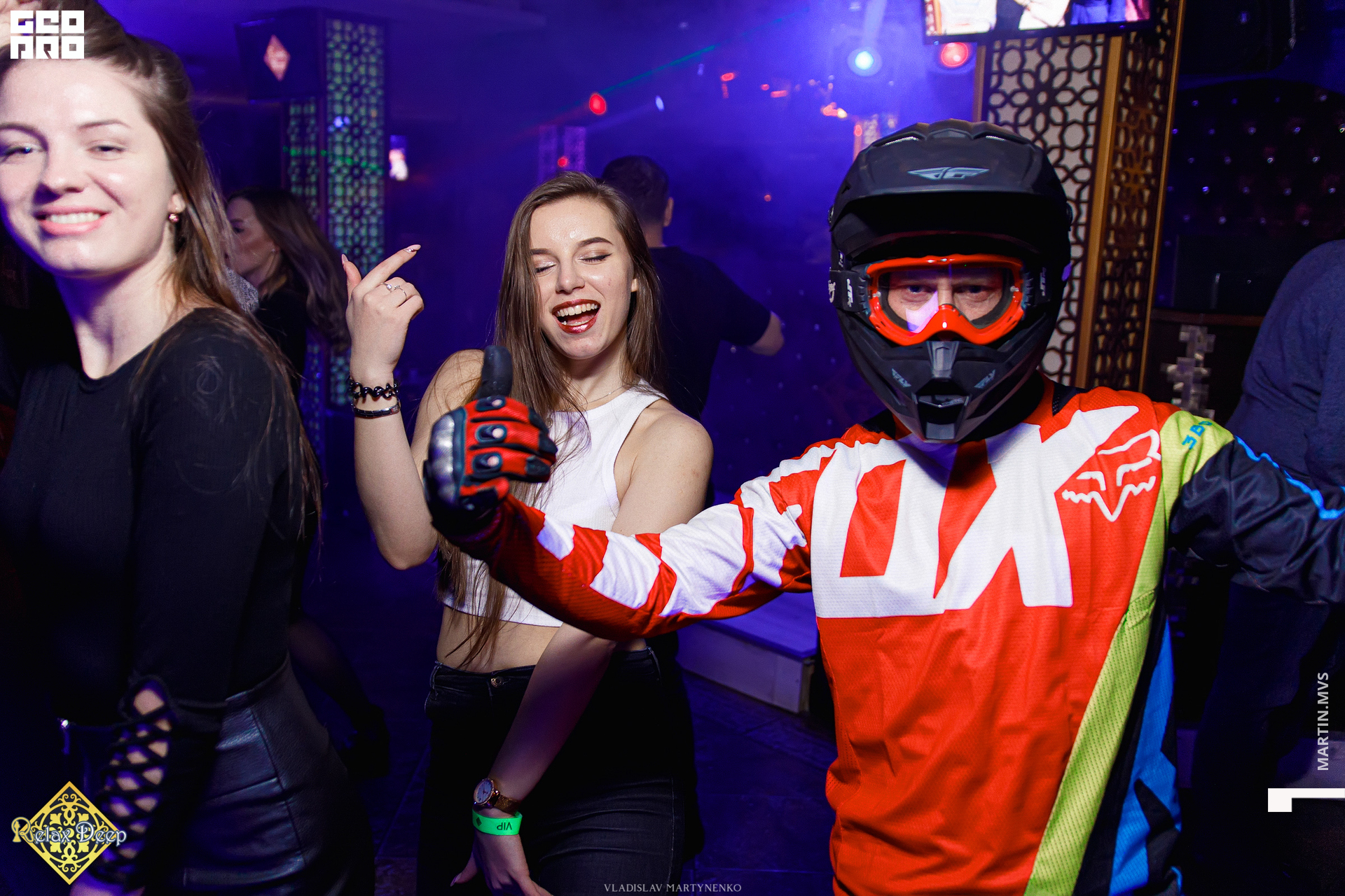 RELAX DEEP 22.02.2020_00175.jpg