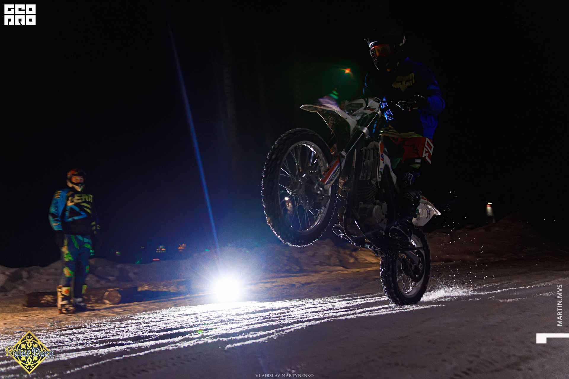 RELAX DEEP 22.02.2020_00176.jpg