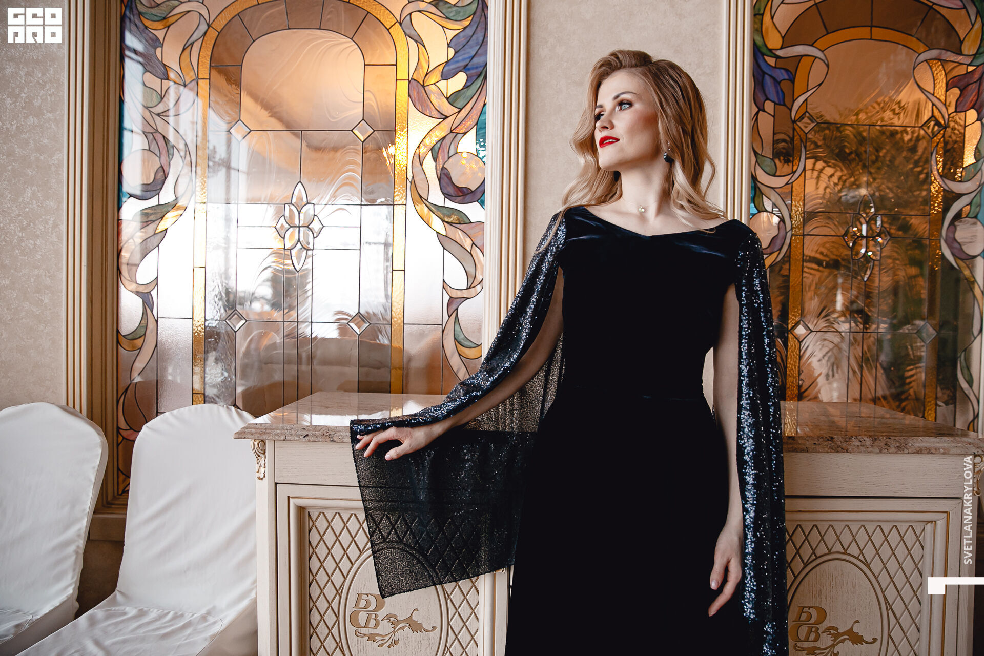 2020-02-23 19-00-00 Krylova_003.jpg