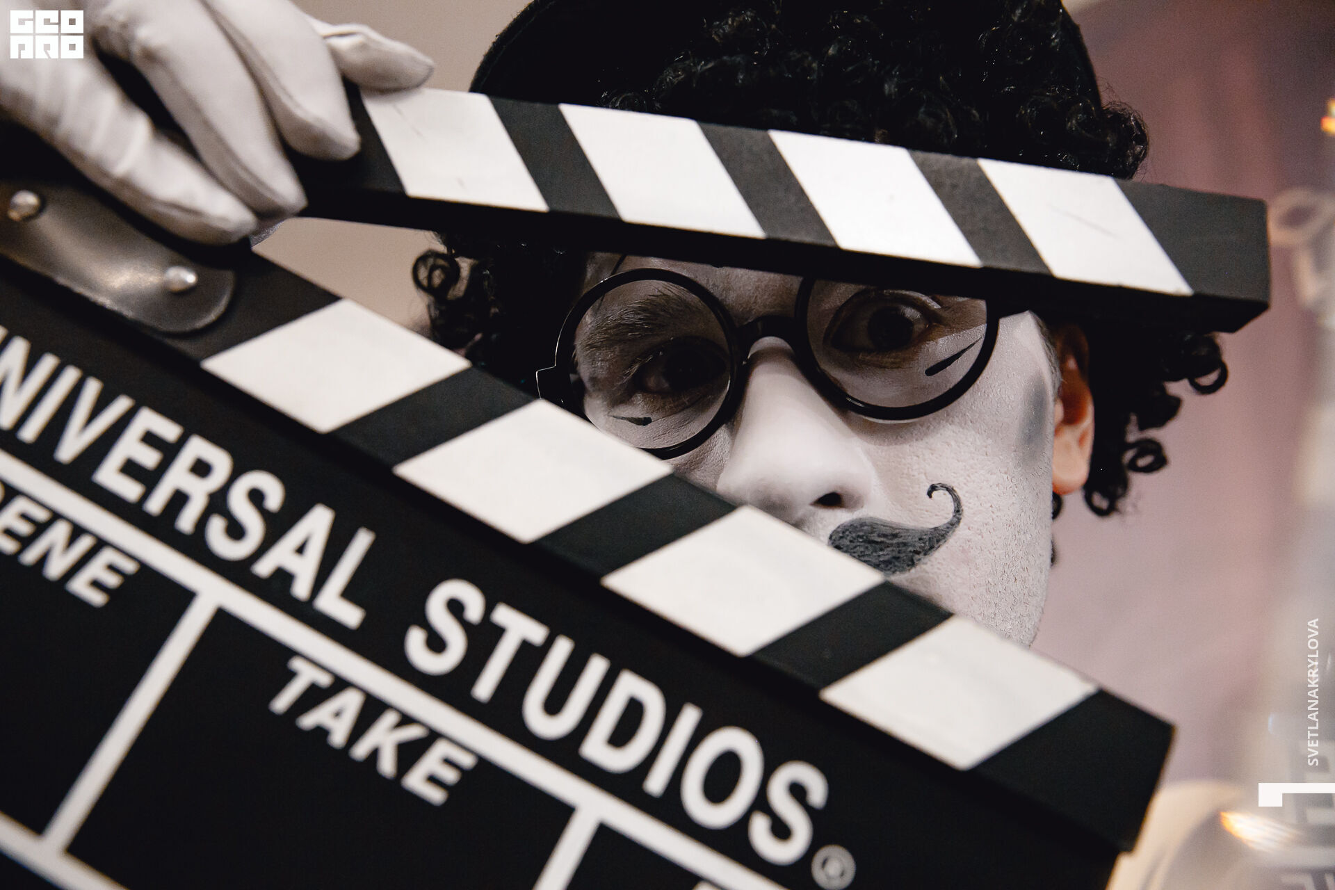 2020-02-23 19-00-00 Krylova_006.jpg