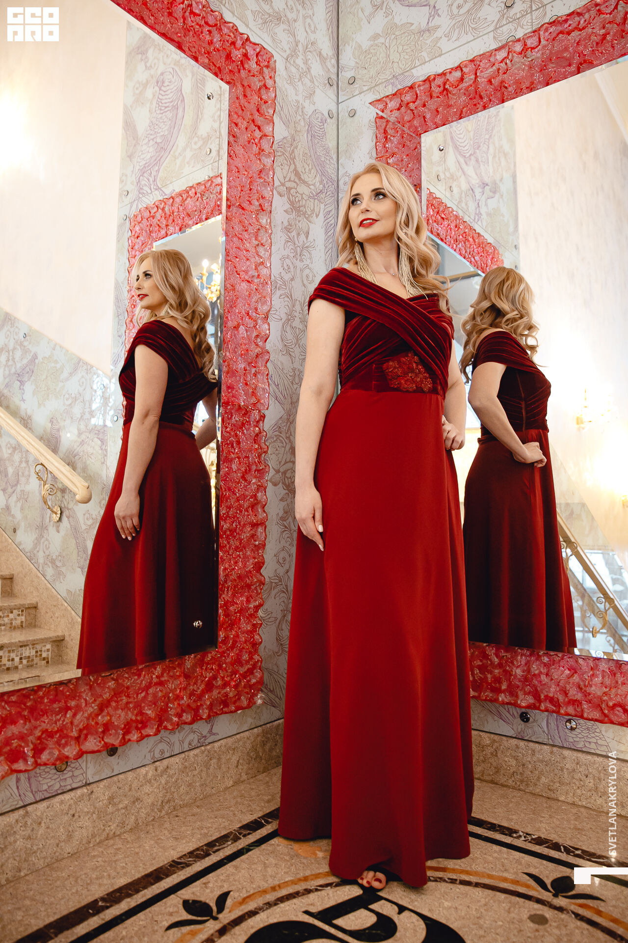 2020-02-23 19-00-00 Krylova_009.jpg