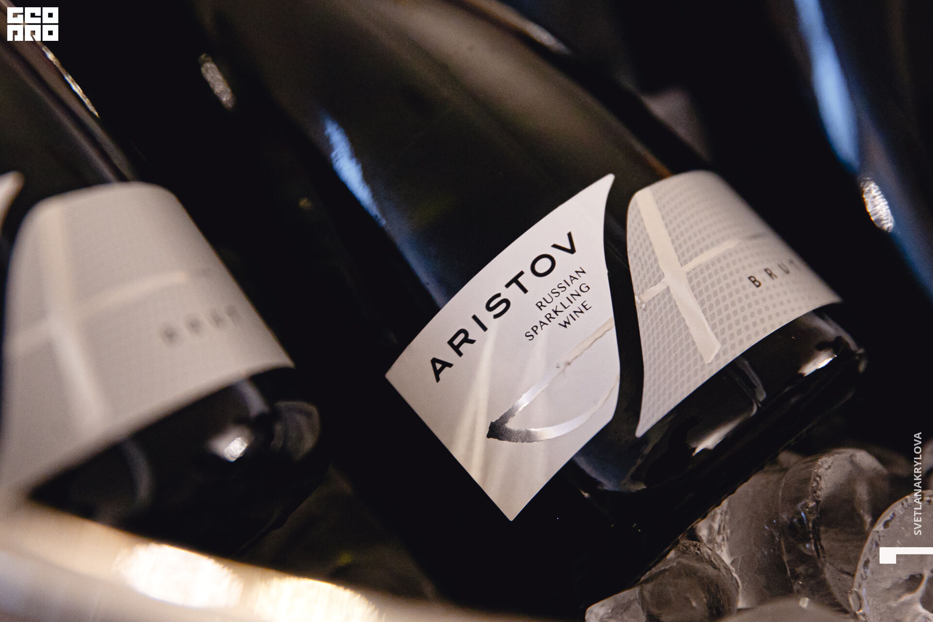 2020-02-23 19-00-00 Krylova_010.jpg