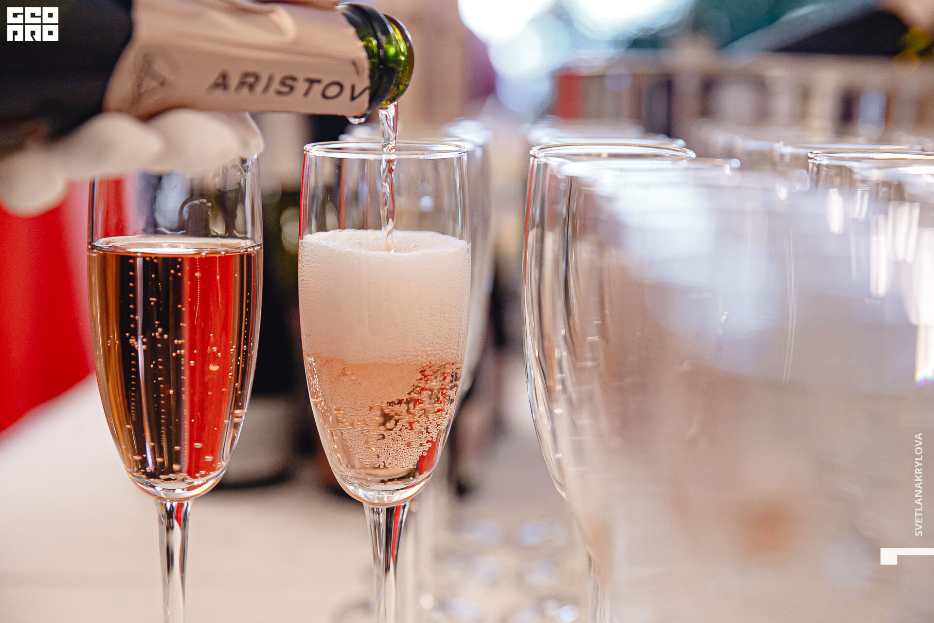 2020-02-23 19-00-00 Krylova_011.jpg