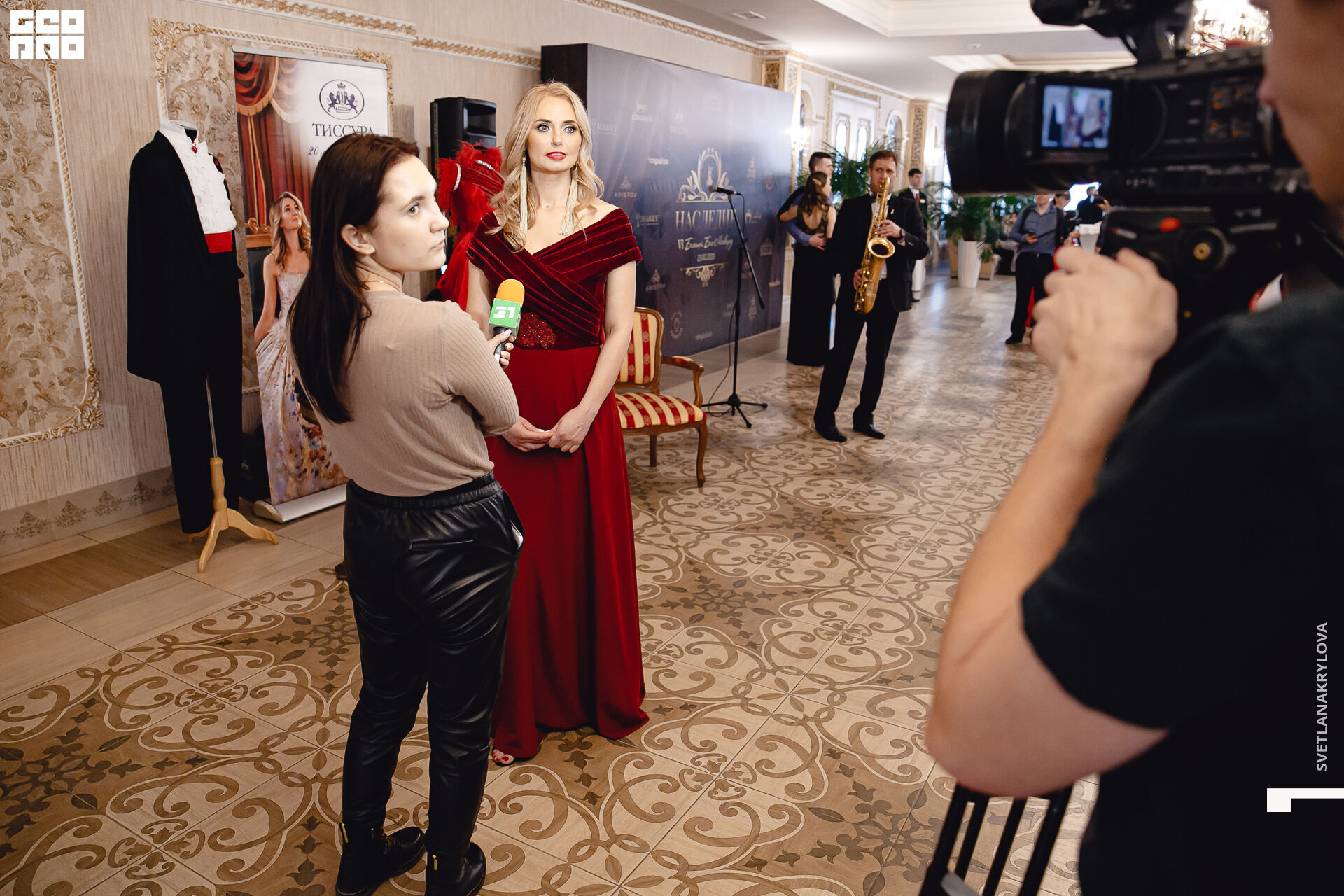 2020-02-23 19-00-00 Krylova_012.jpg