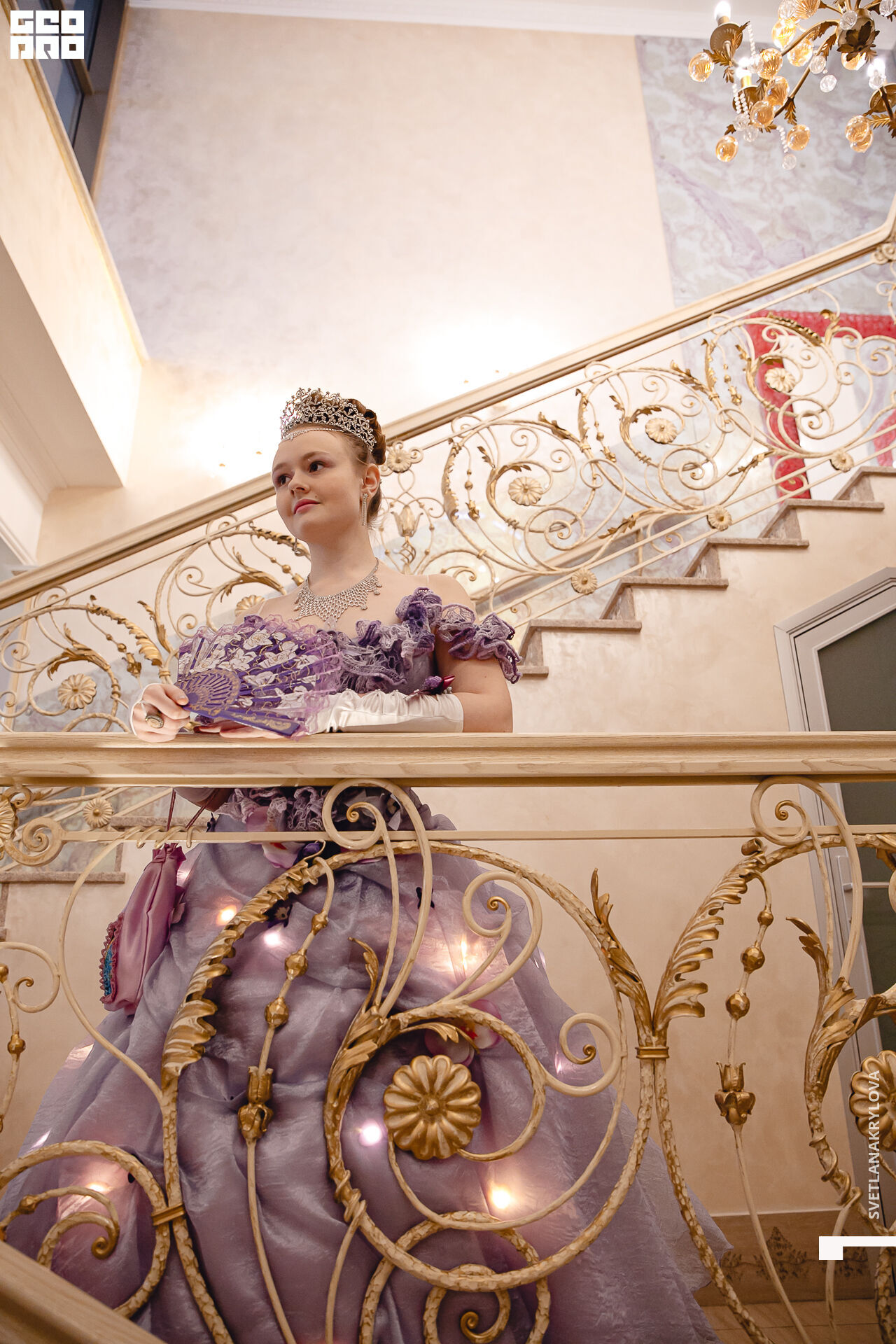 2020-02-23 19-00-00 Krylova_013.jpg