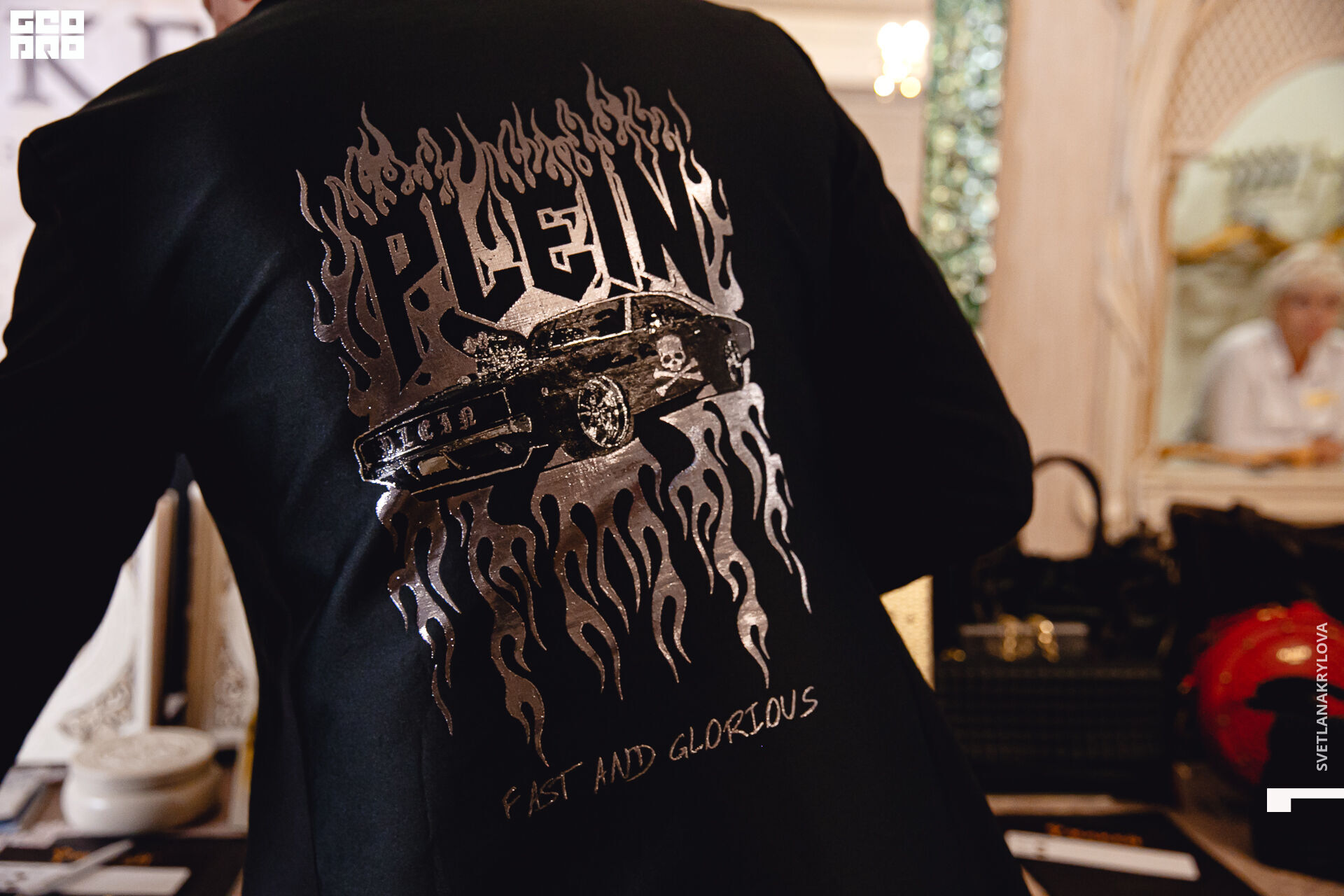 2020-02-23 19-00-00 Krylova_018.jpg