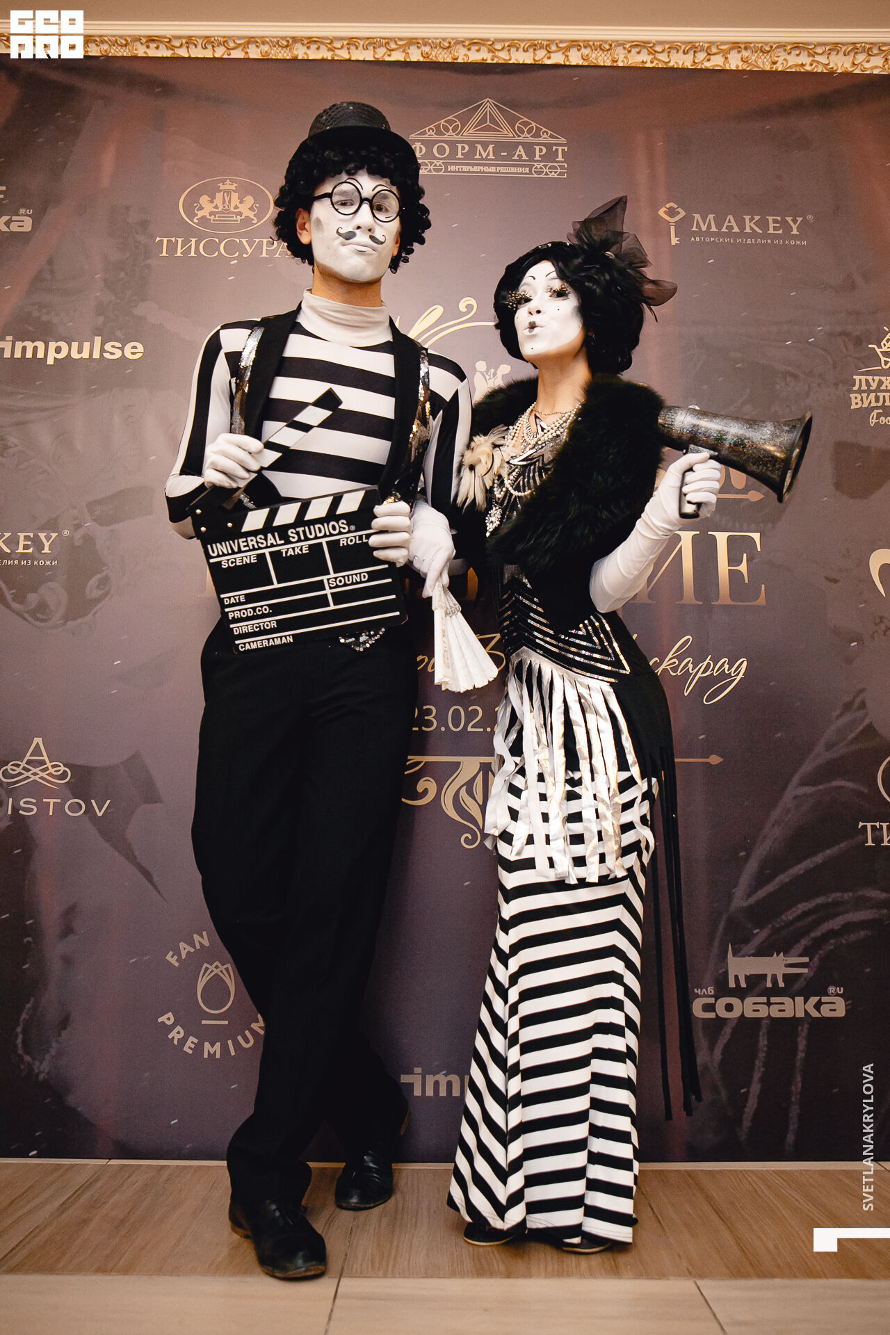 2020-02-23 19-00-00 Krylova_019.jpg