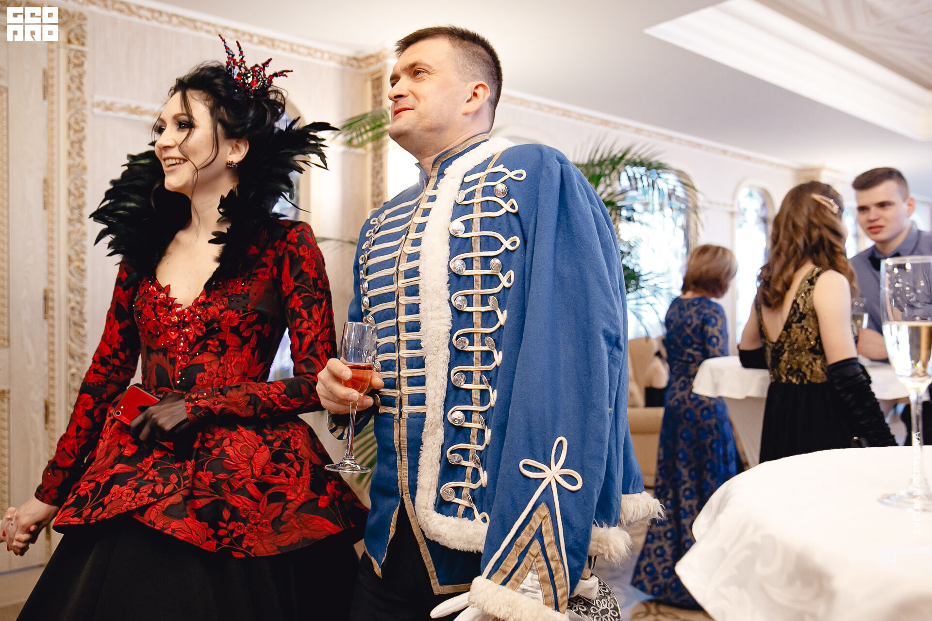 2020-02-23 19-00-00 Krylova_020.jpg