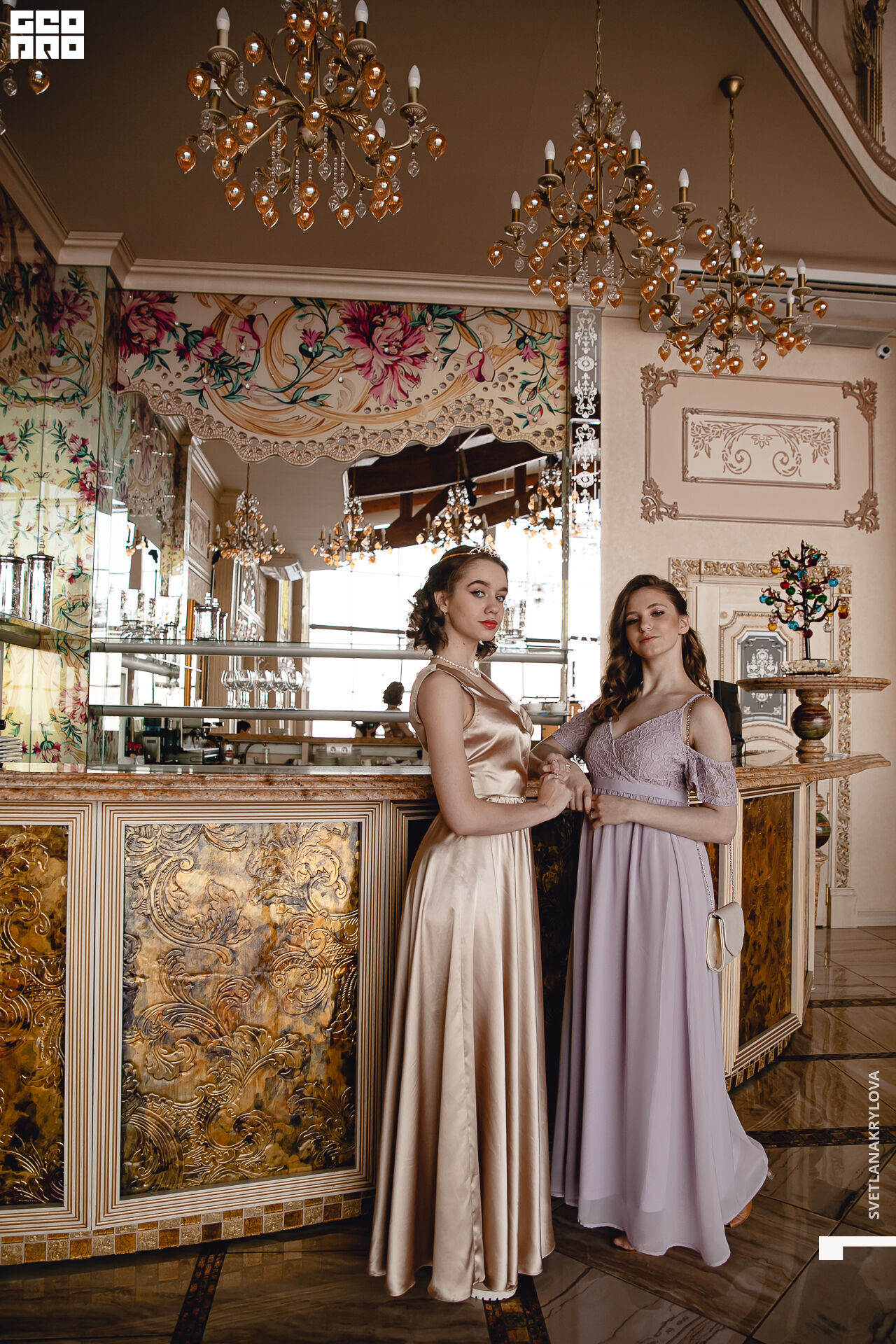 2020-02-23 19-00-00 Krylova_022.jpg