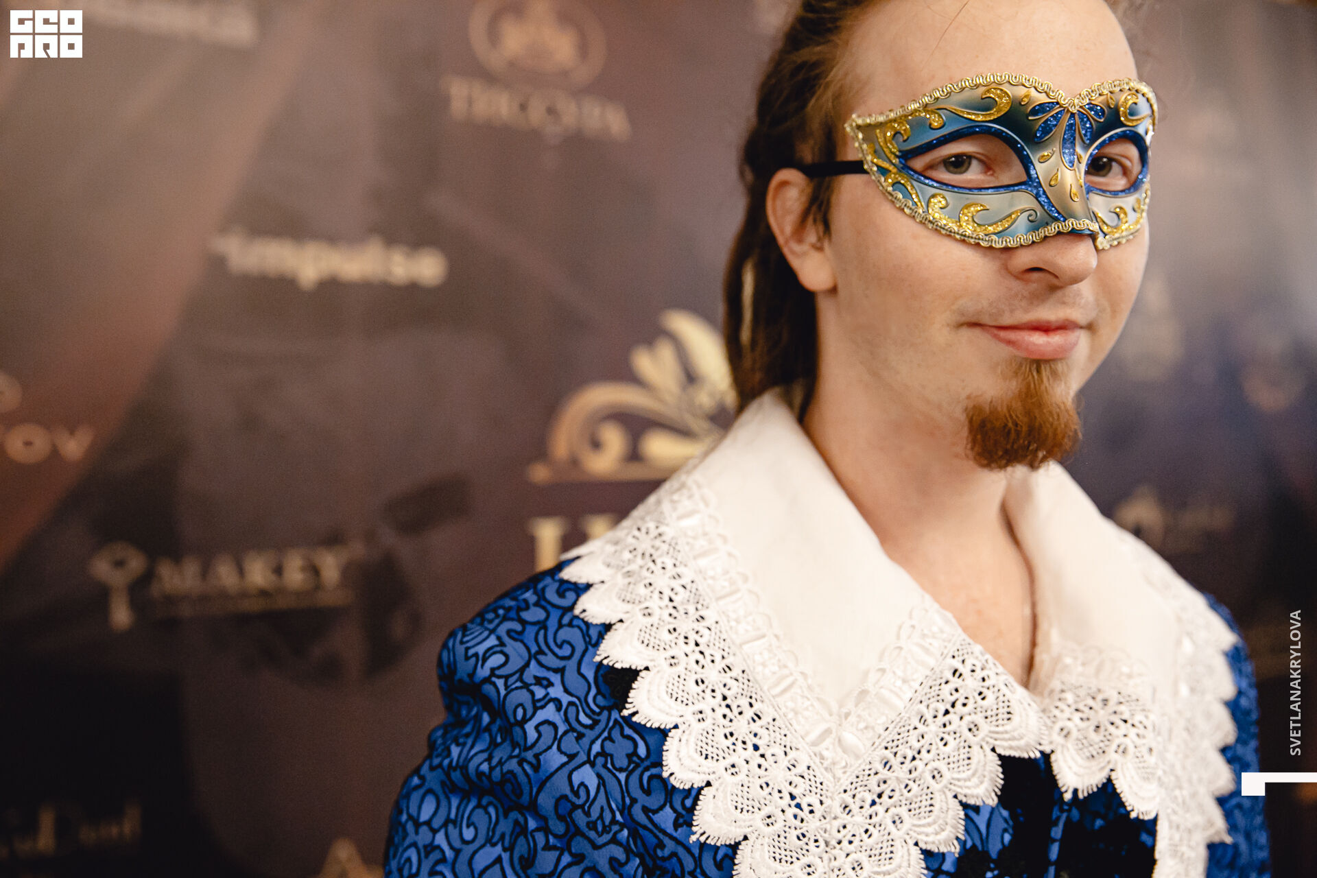 2020-02-23 19-00-00 Krylova_026.jpg