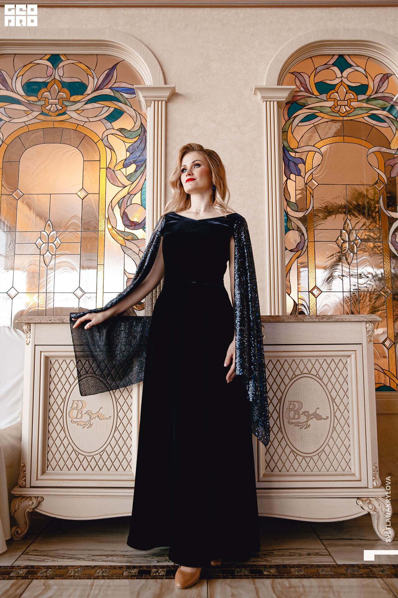 2020-02-23 19-00-00 Krylova_032.jpg