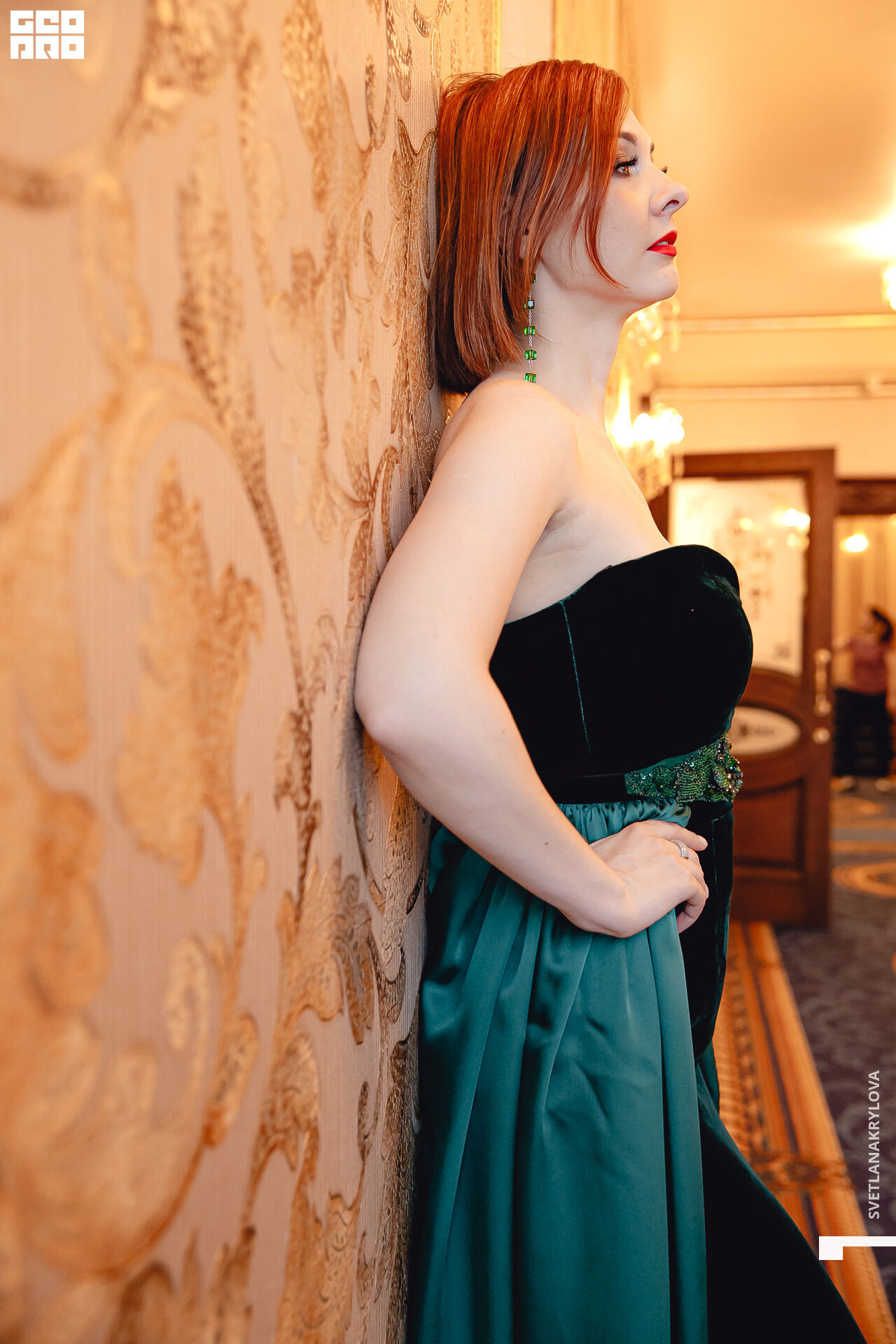 2020-02-23 19-00-00 Krylova_033.jpg