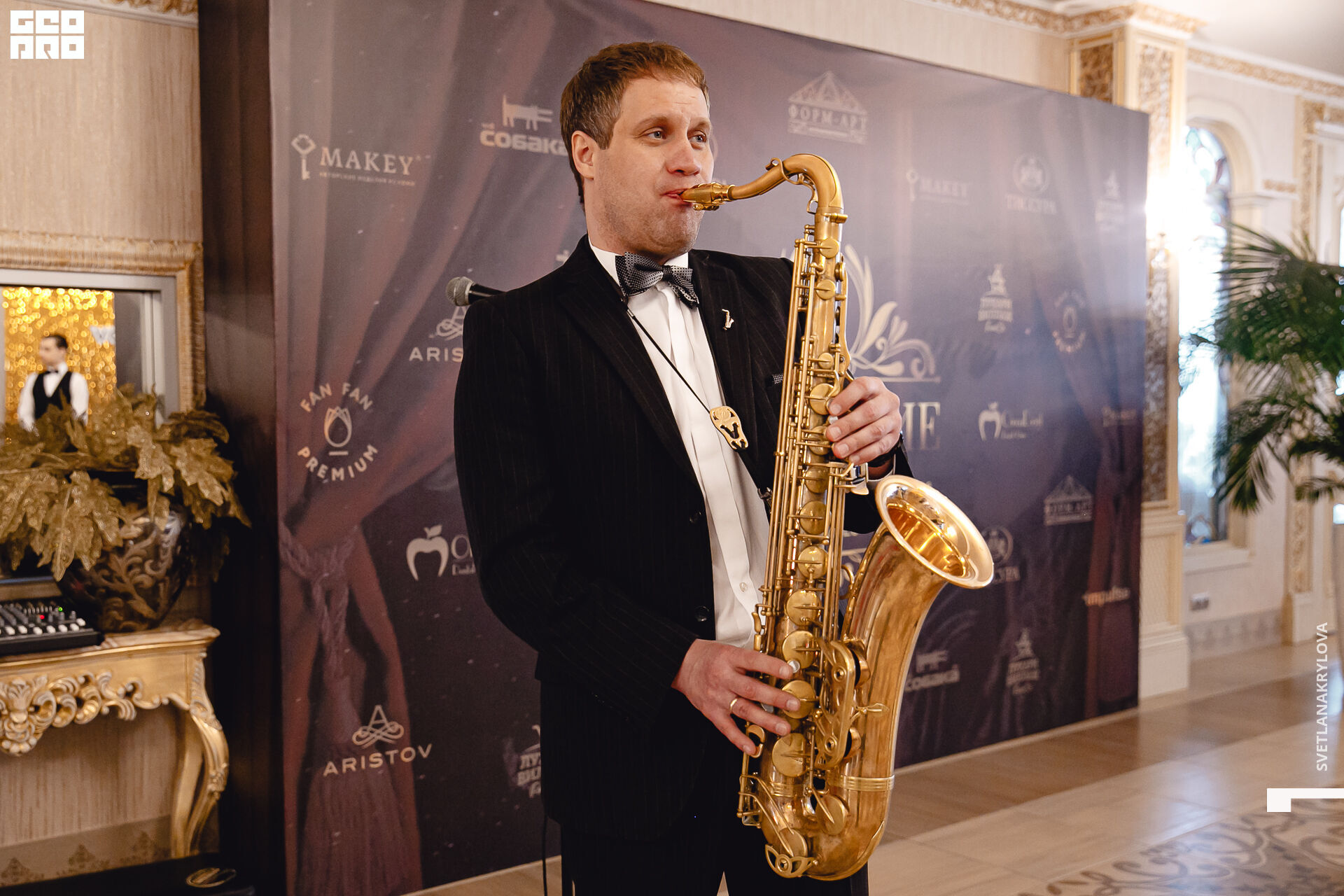 2020-02-23 19-00-00 Krylova_035.jpg