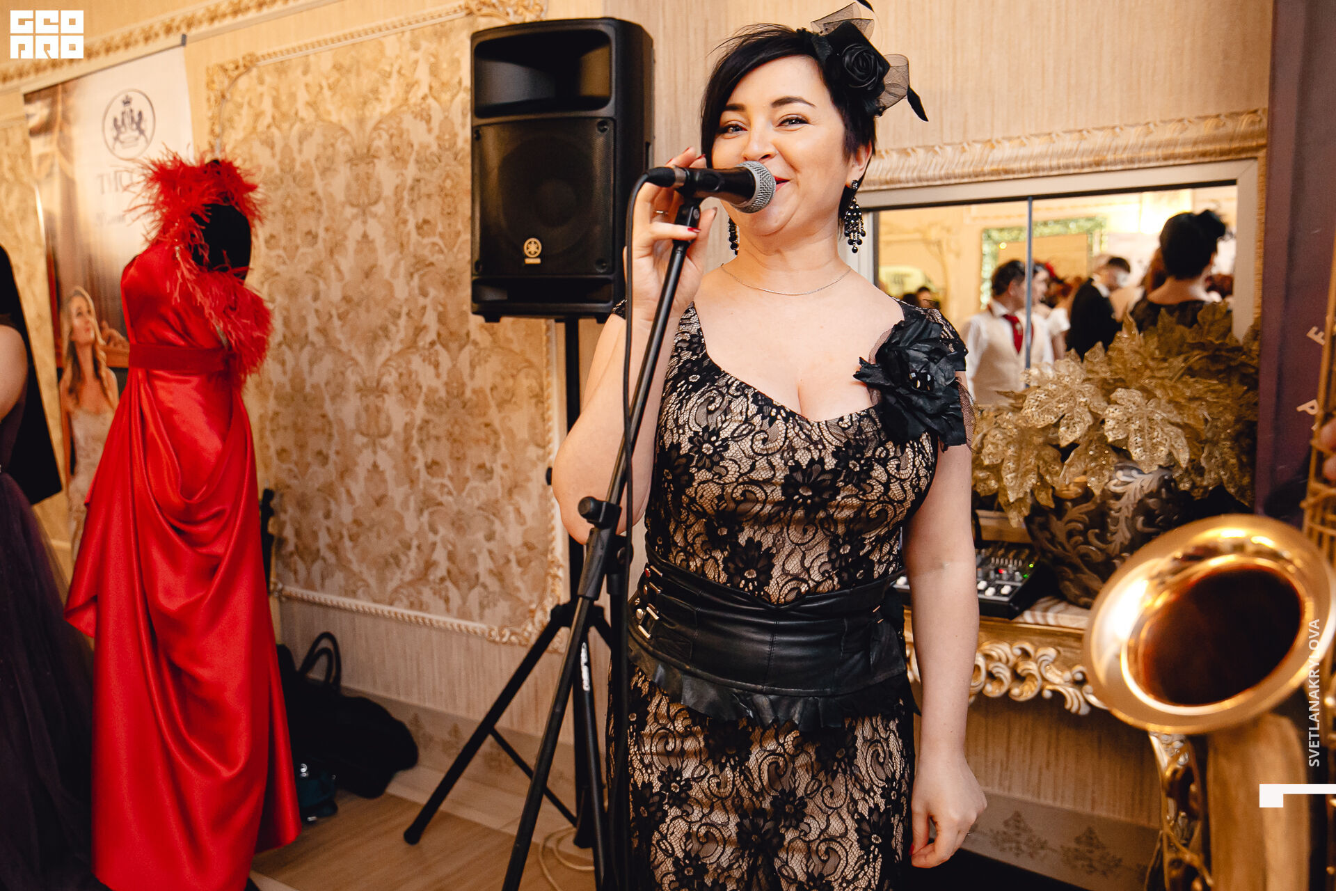 2020-02-23 19-00-00 Krylova_036.jpg