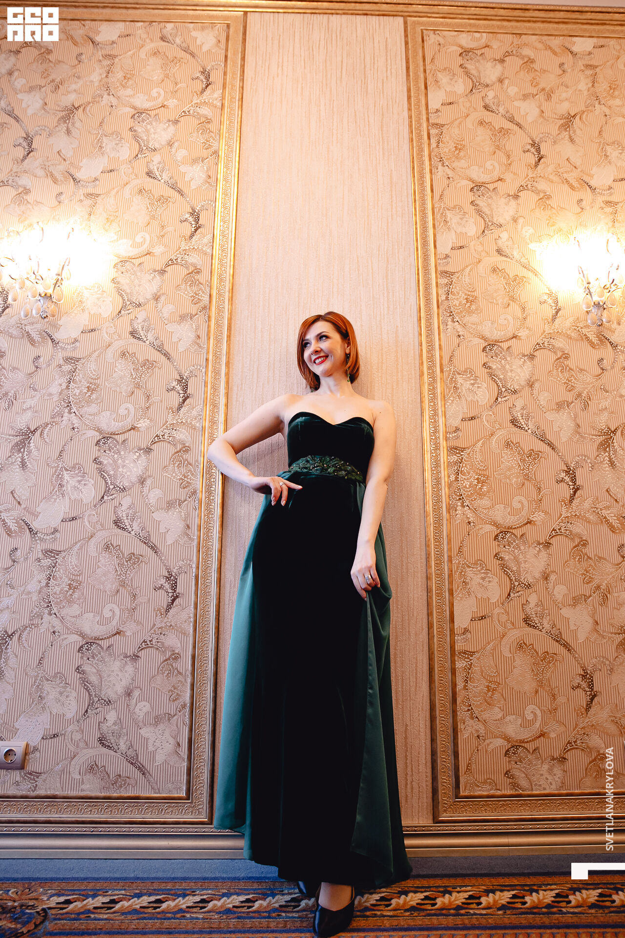 2020-02-23 19-00-00 Krylova_041.jpg