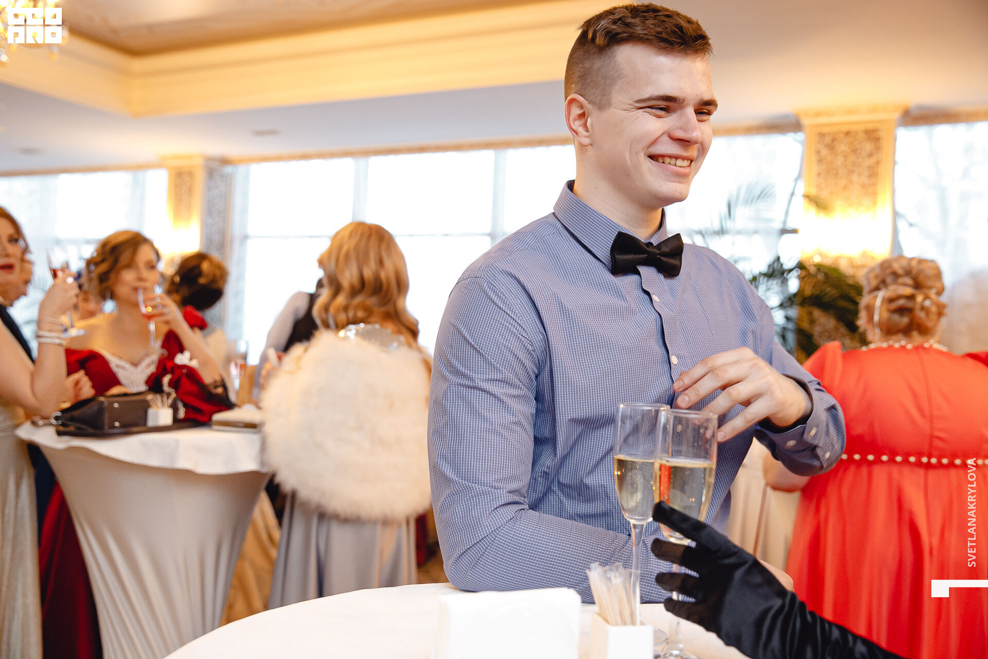 2020-02-23 19-00-00 Krylova_042.jpg