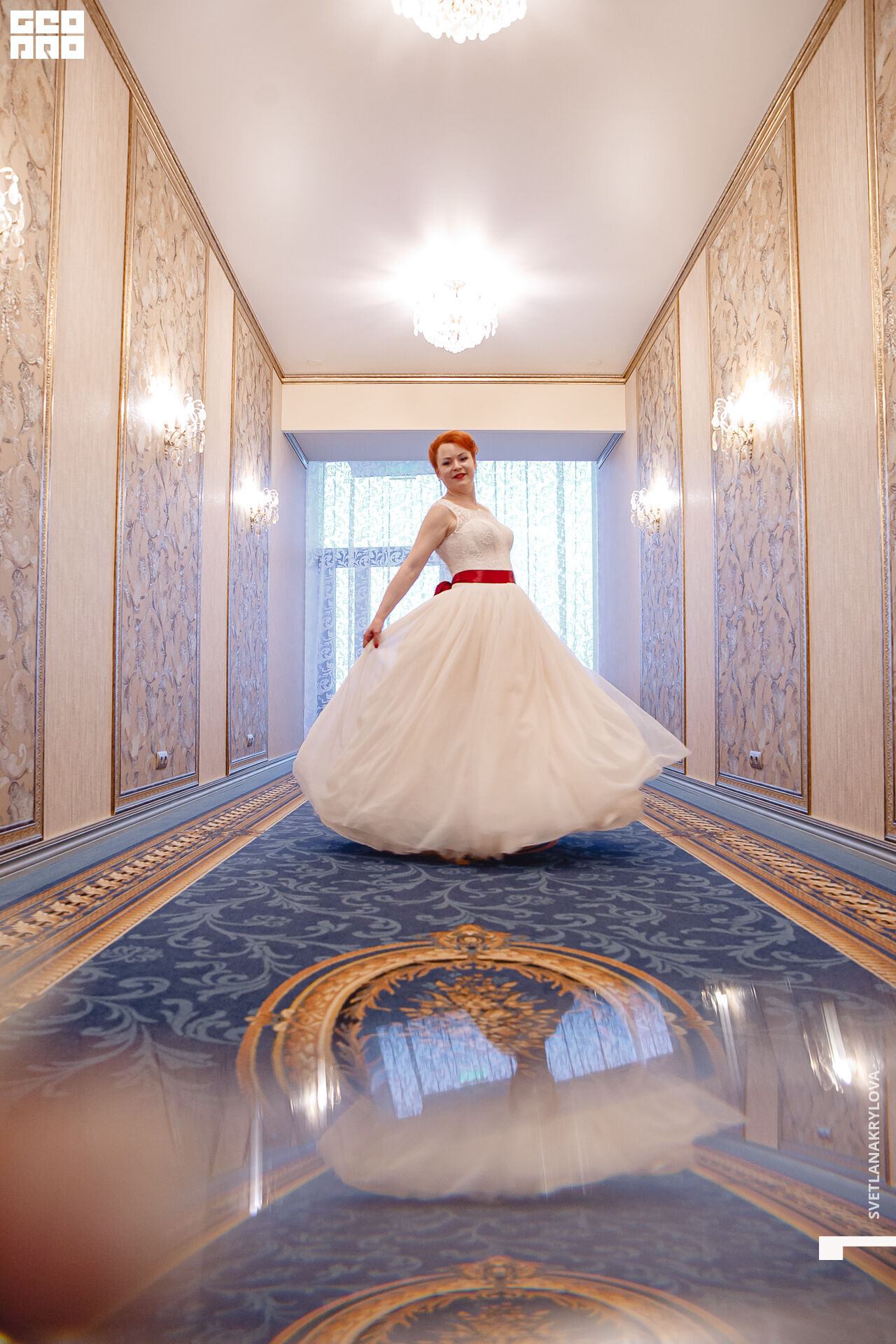 2020-02-23 19-00-00 Krylova_043.jpg