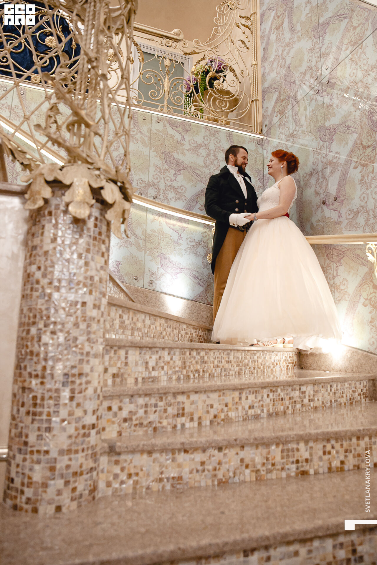 2020-02-23 19-00-00 Krylova_045.jpg