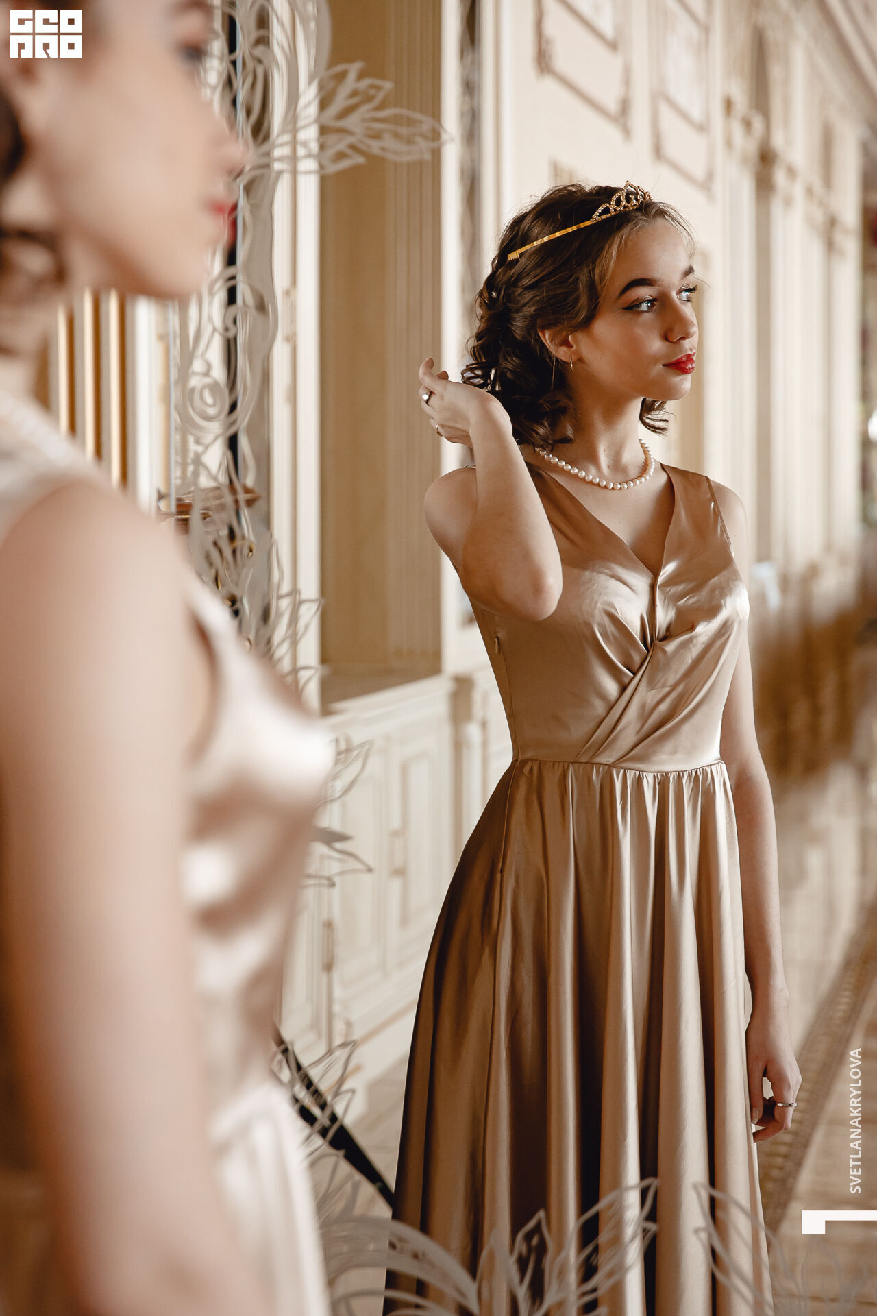 2020-02-23 19-00-00 Krylova_046.jpg