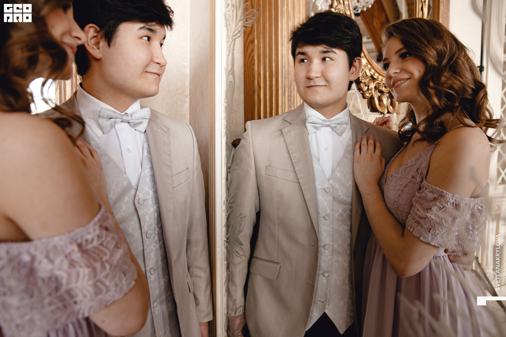 2020-02-23 19-00-00 Krylova_047.jpg