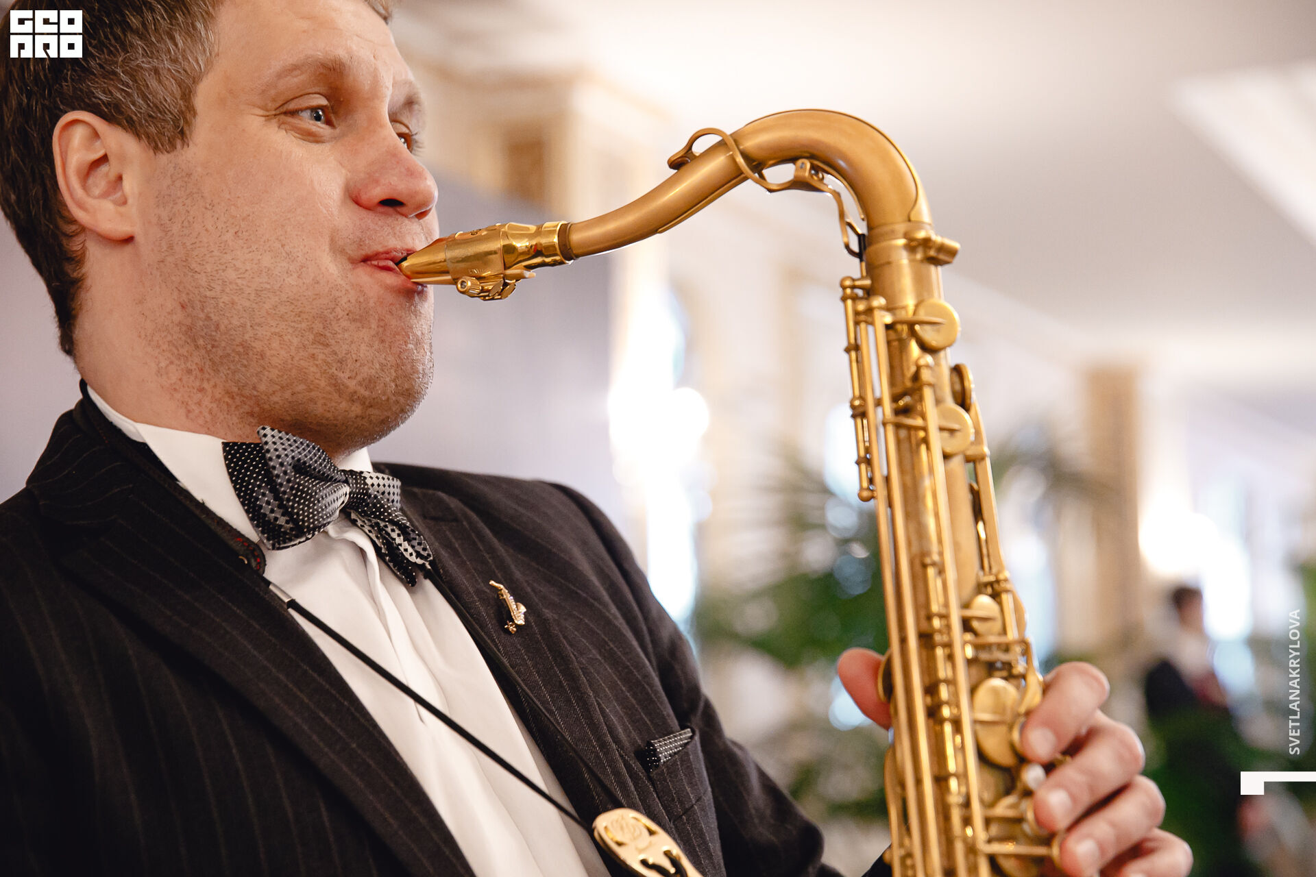 2020-02-23 19-00-00 Krylova_048.jpg