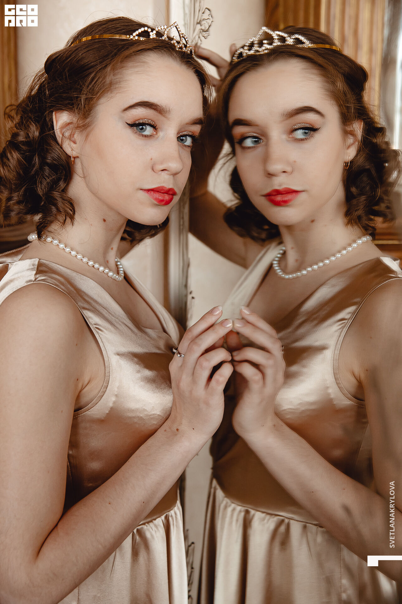 2020-02-23 19-00-00 Krylova_058.jpg