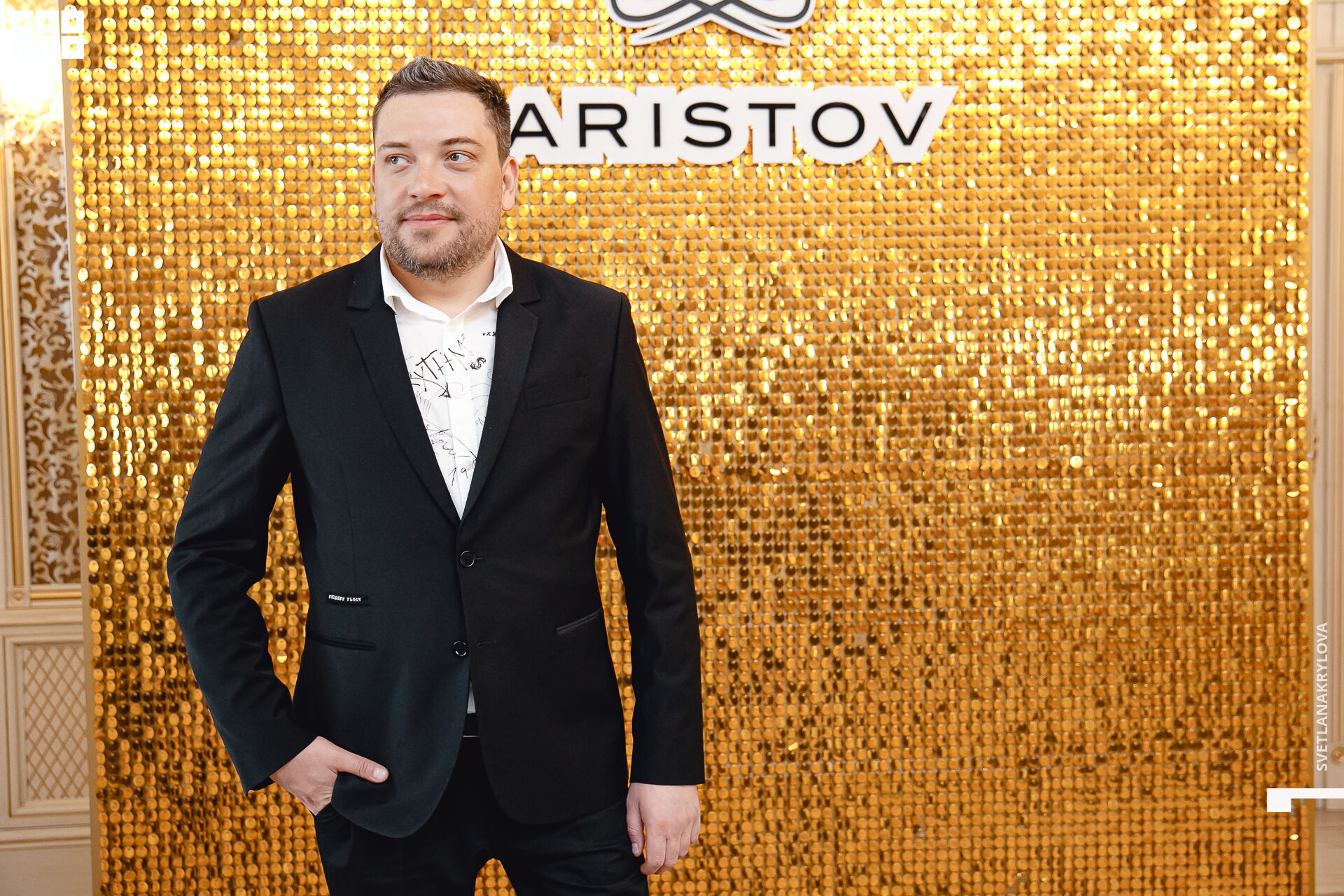 2020-02-23 19-00-00 Krylova_059.jpg