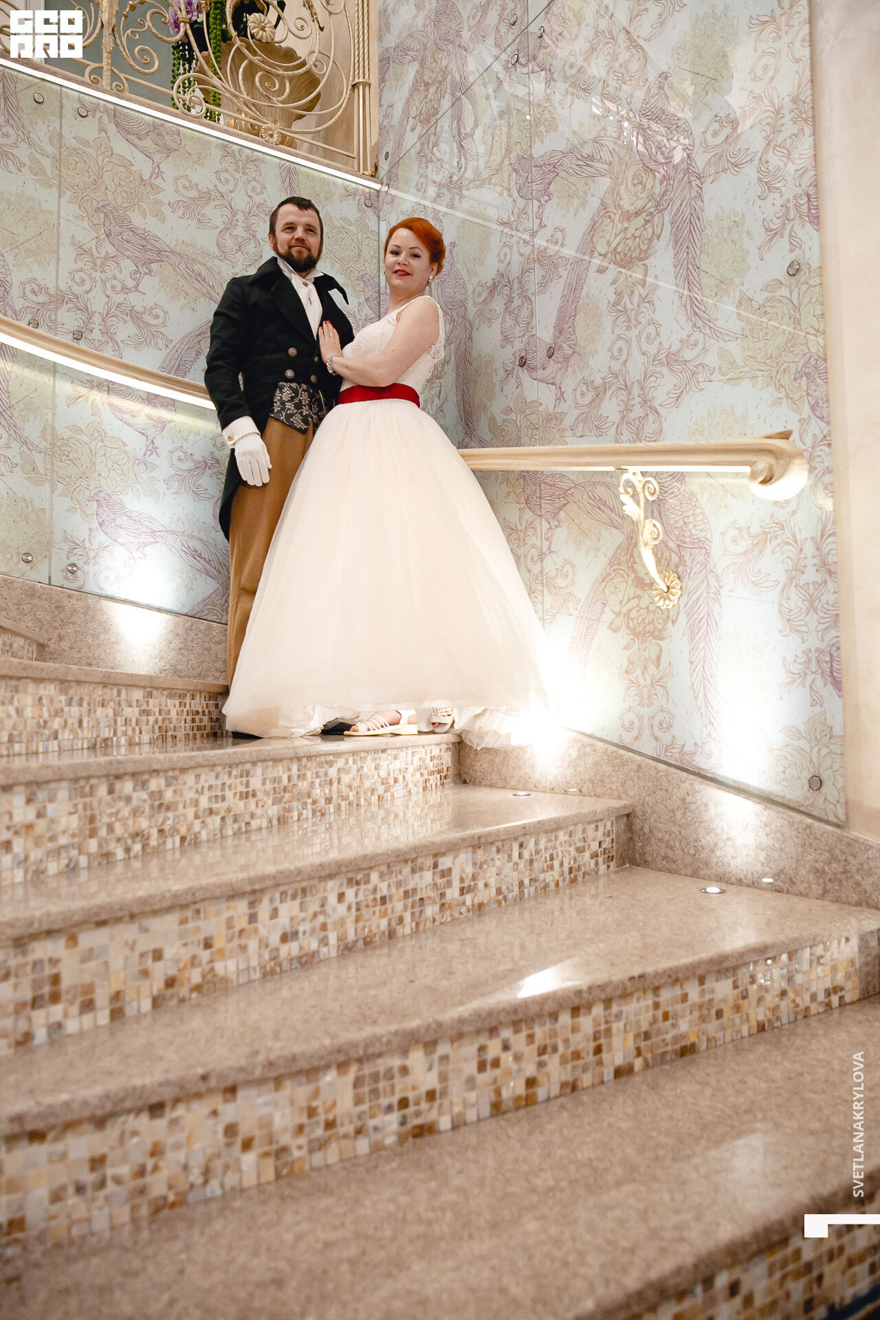 2020-02-23 19-00-00 Krylova_060.jpg