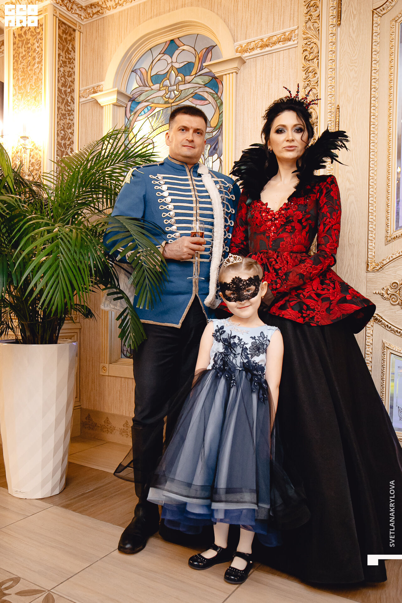 2020-02-23 19-00-00 Krylova_062.jpg