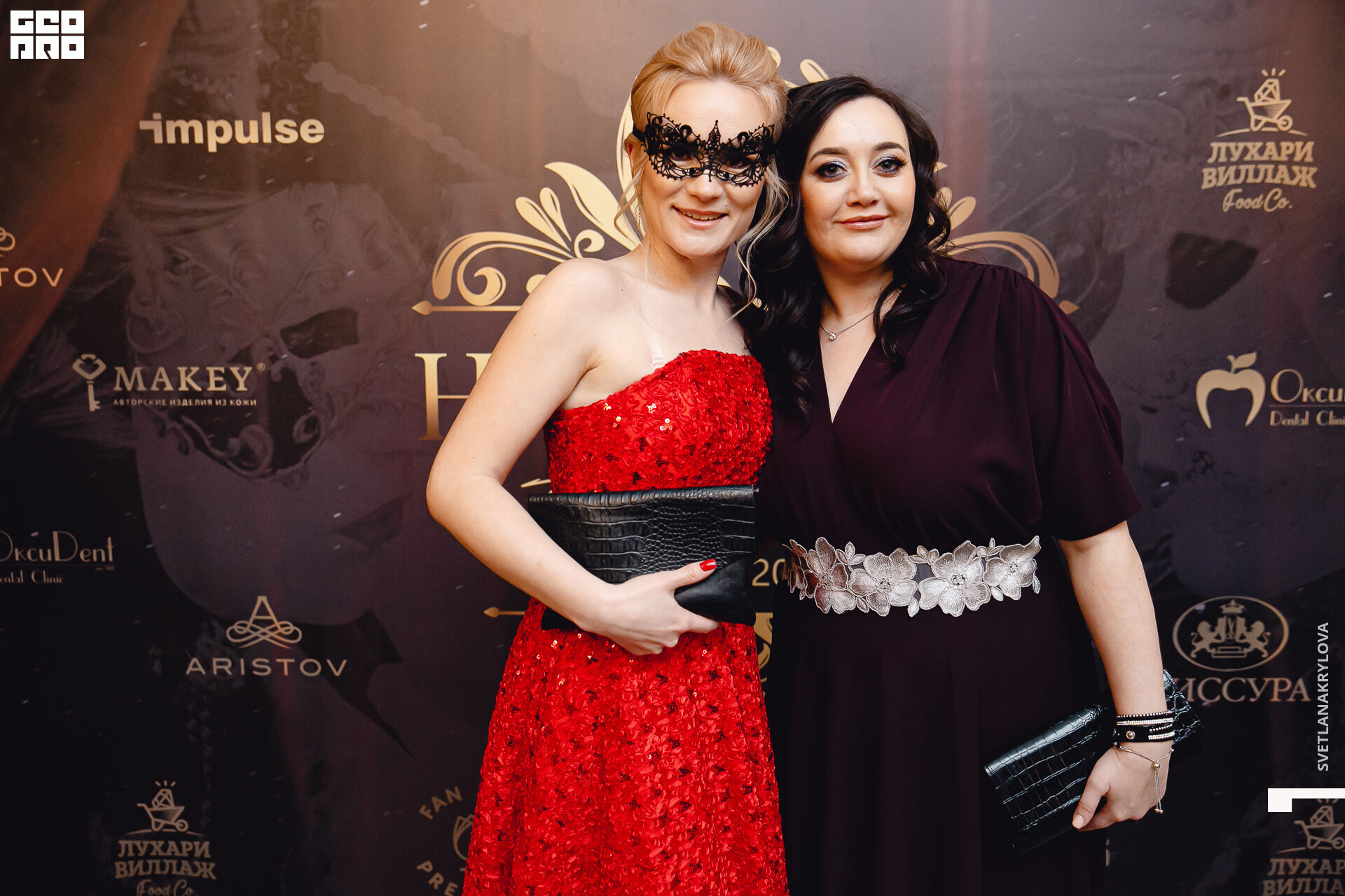 2020-02-23 19-00-00 Krylova_073.jpg