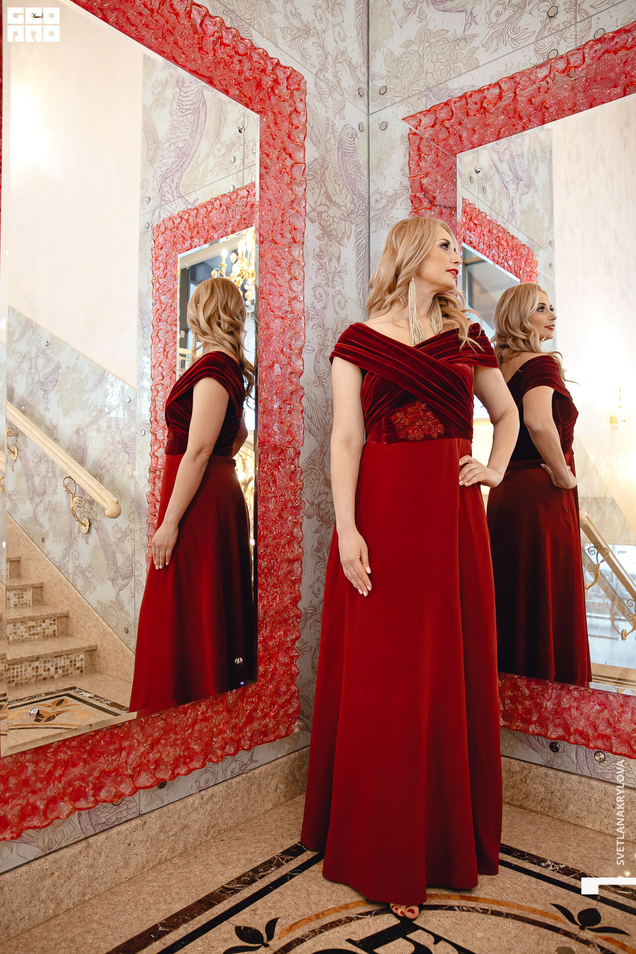 2020-02-23 19-00-00 Krylova_074.jpg