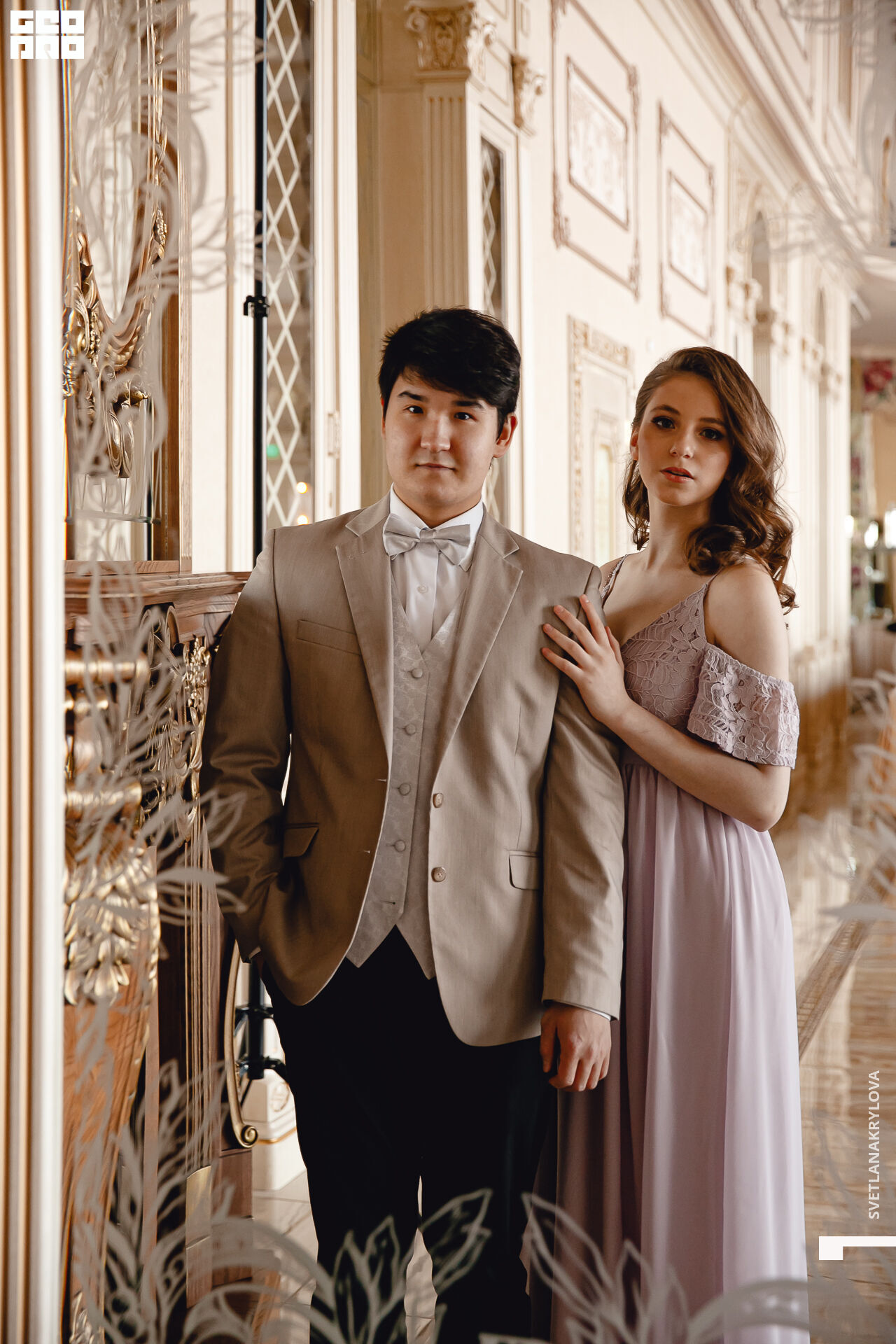 2020-02-23 19-00-00 Krylova_075.jpg