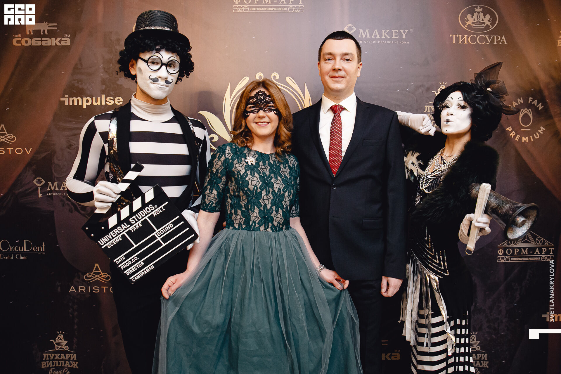 2020-02-23 19-00-00 Krylova_081.jpg