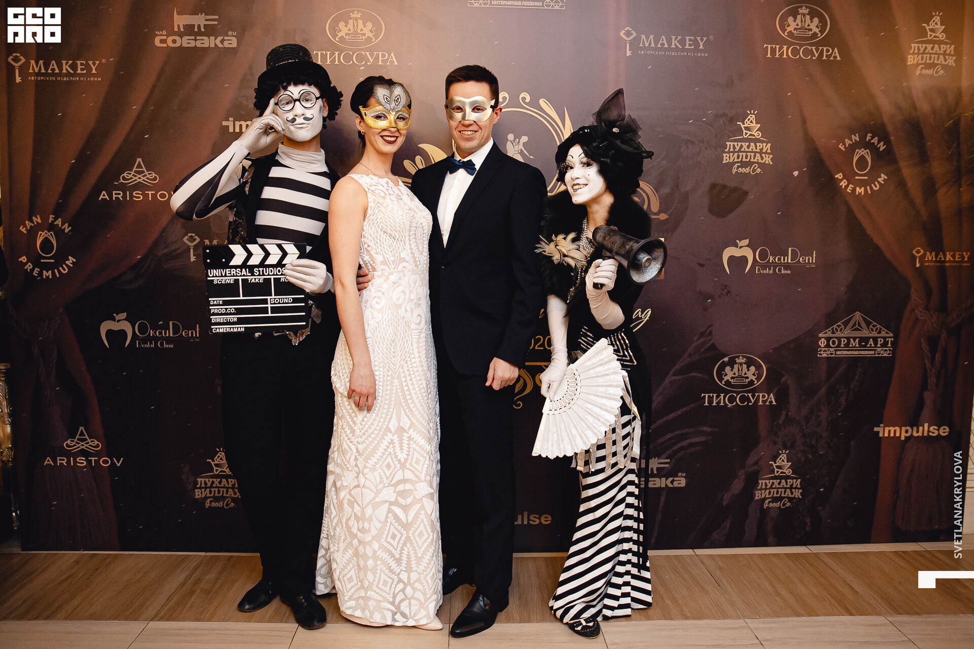 2020-02-23 19-00-00 Krylova_084.jpg