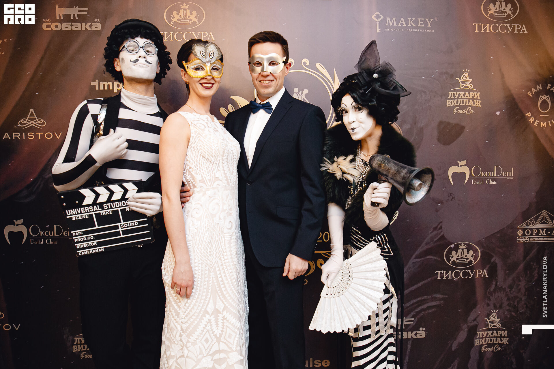 2020-02-23 19-00-00 Krylova_085.jpg